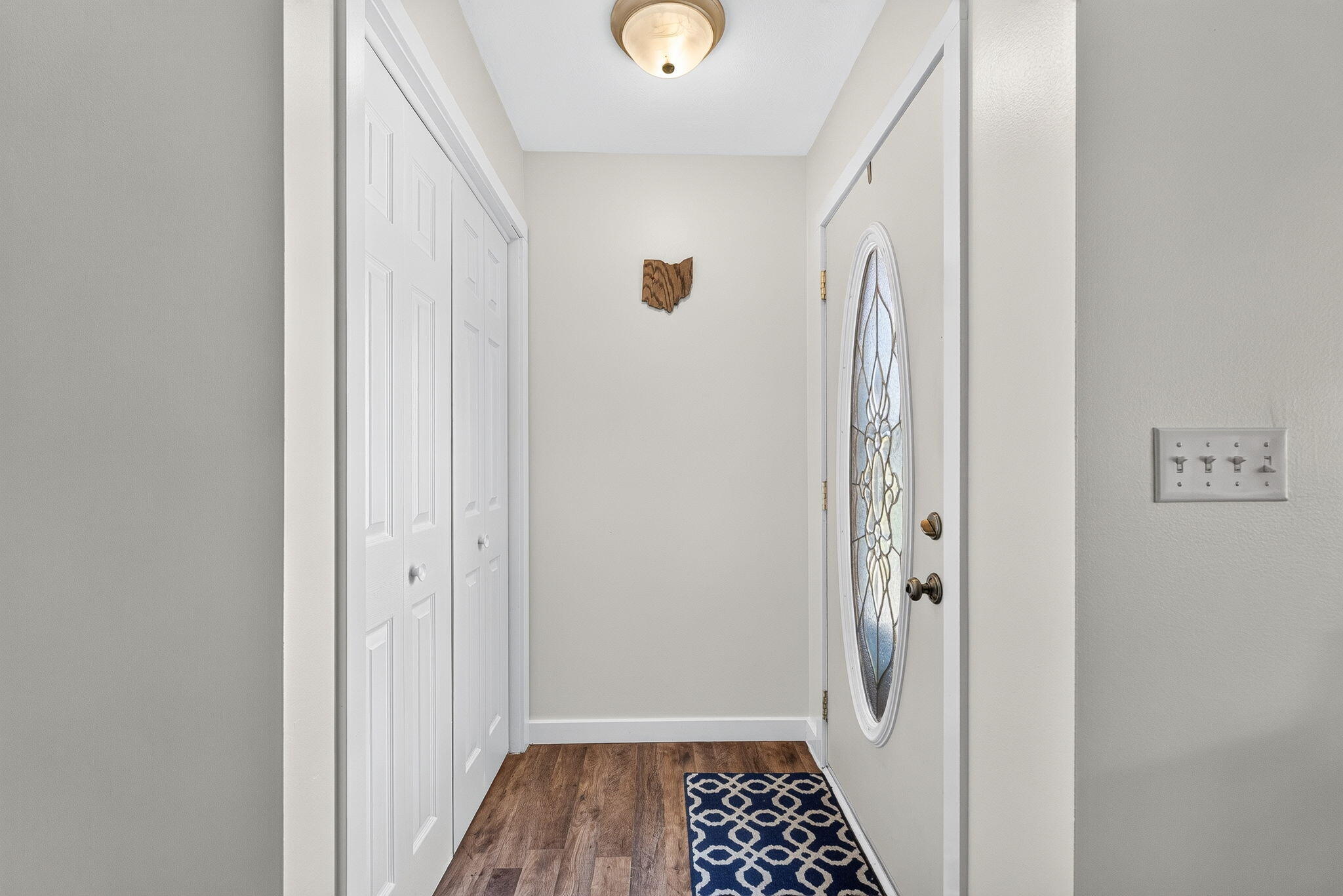 803 Ridgeview Drive Property Photo 17