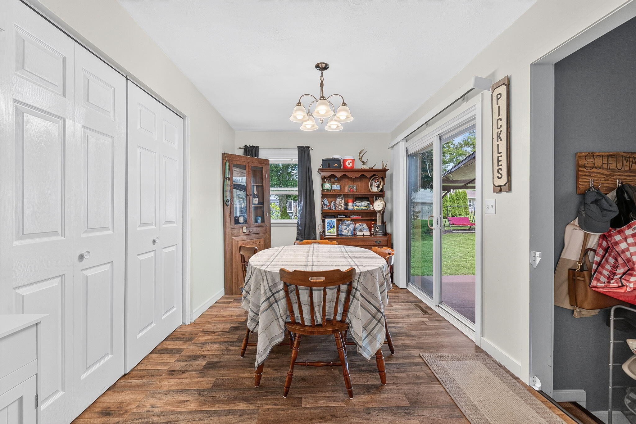 803 Ridgeview Drive Property Photo 31