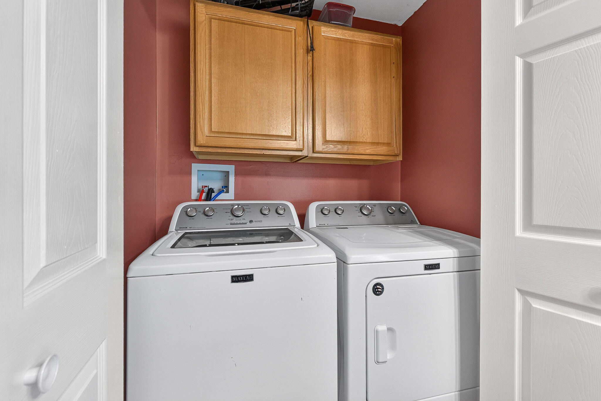 803 Ridgeview Drive Property Photo 33