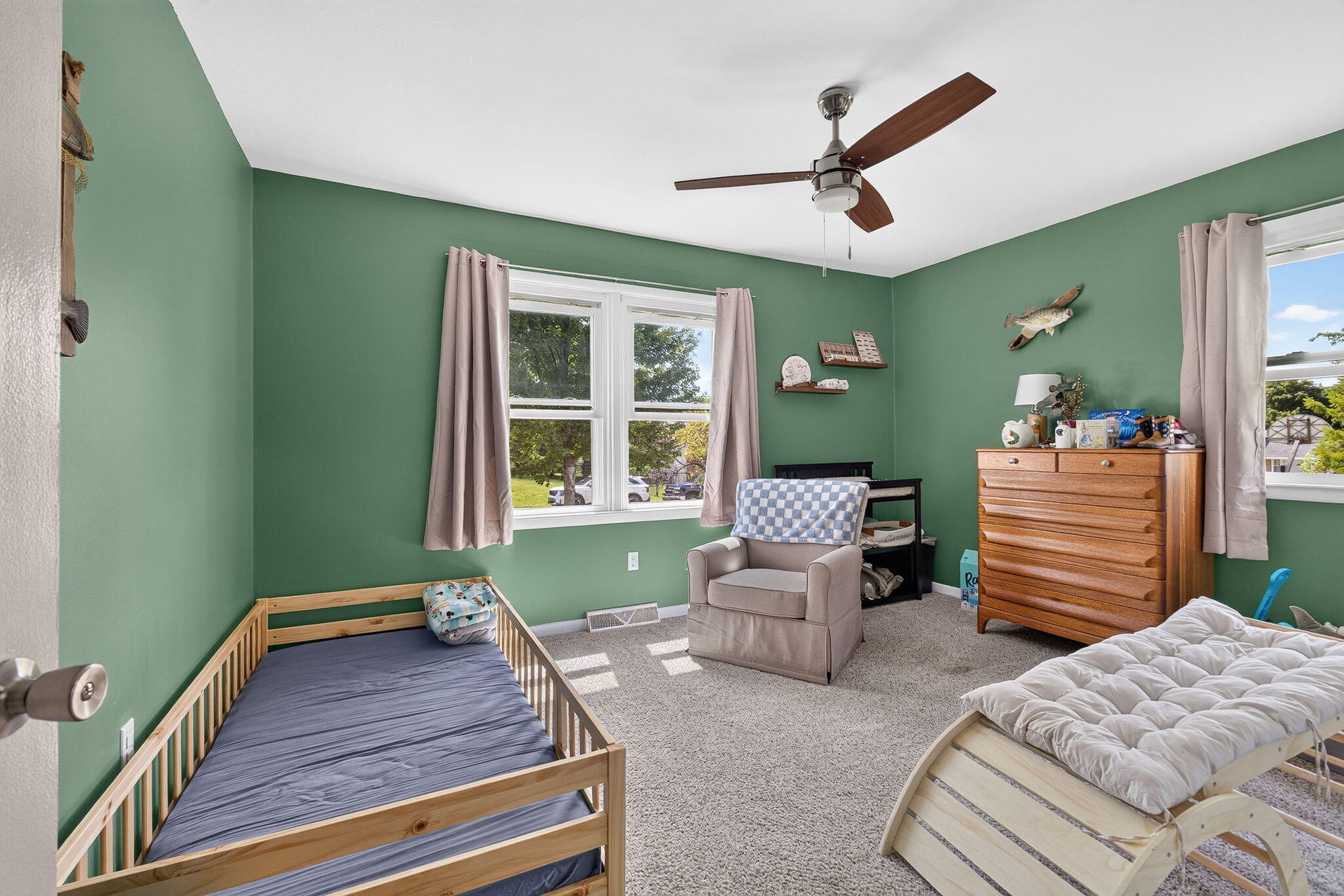 803 Ridgeview Drive Property Photo 34