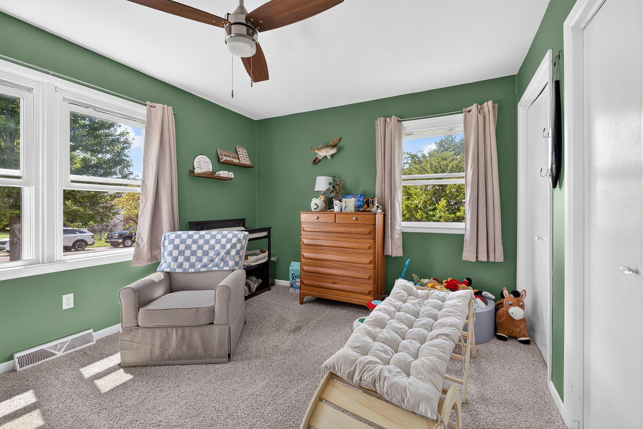 803 Ridgeview Drive Property Photo 35