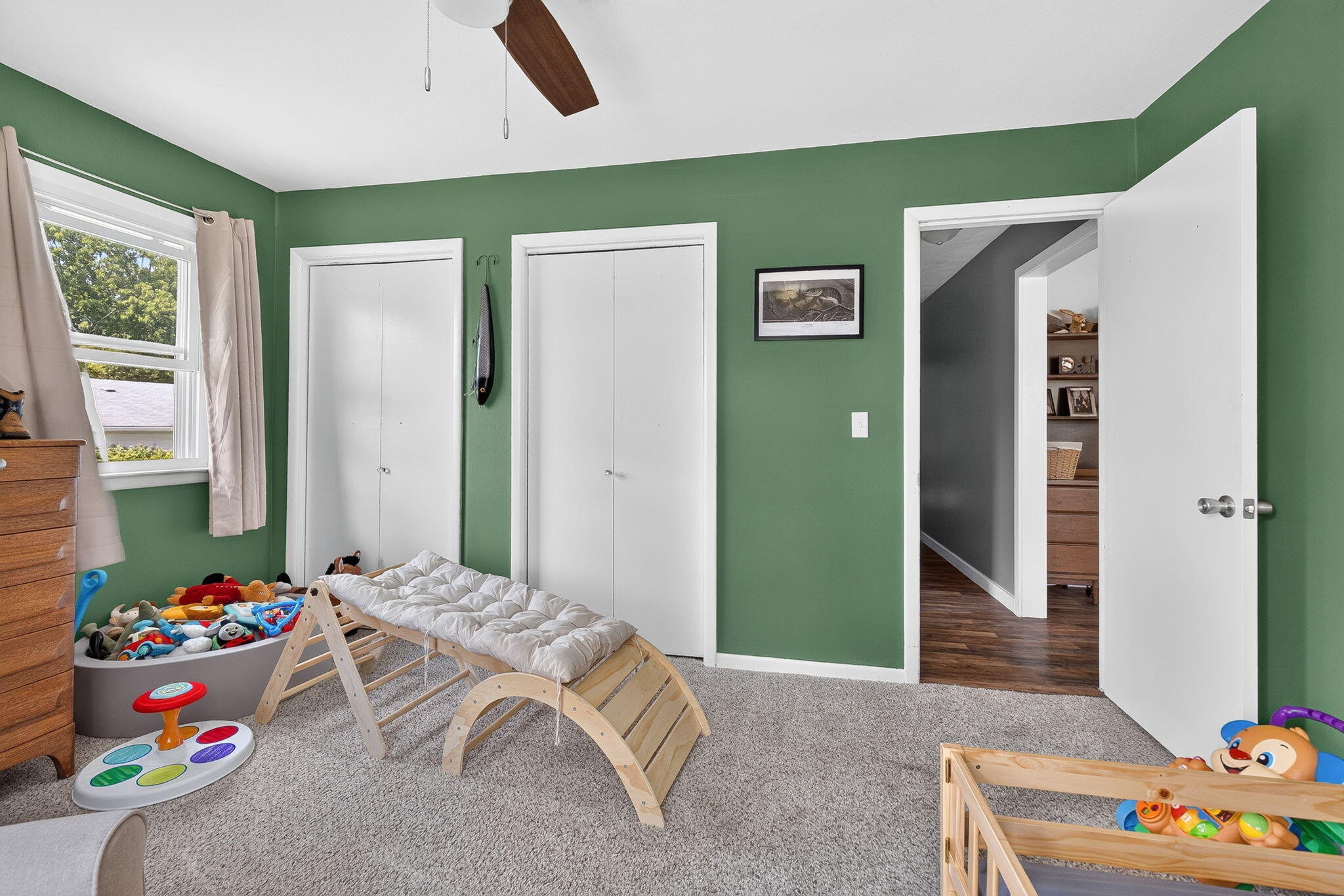 803 Ridgeview Drive Property Photo 36