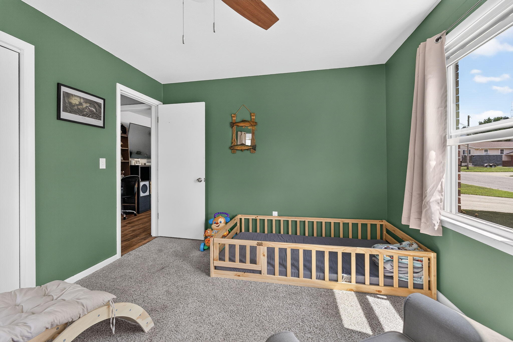 803 Ridgeview Drive Property Photo 37