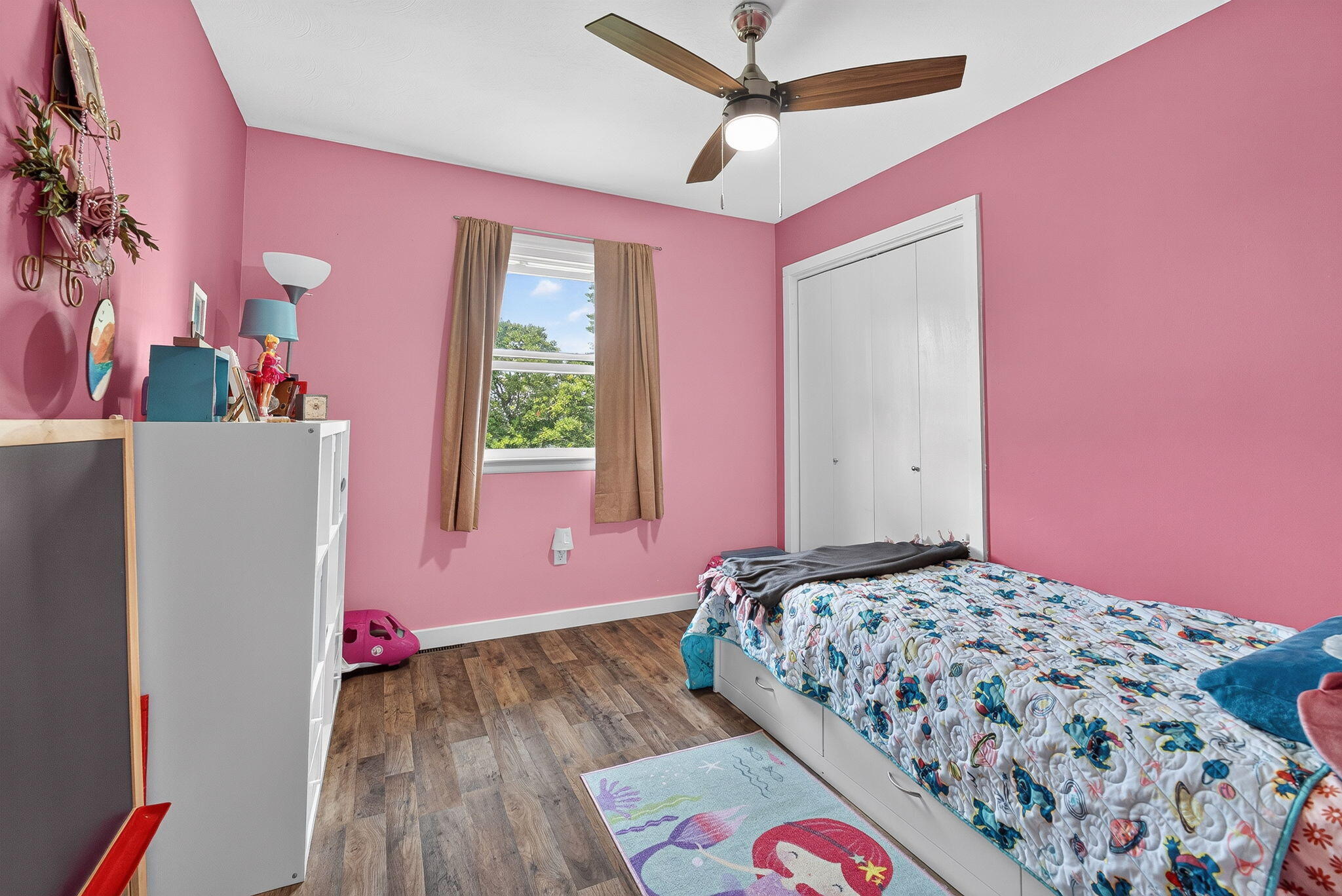 803 Ridgeview Drive Property Photo 38