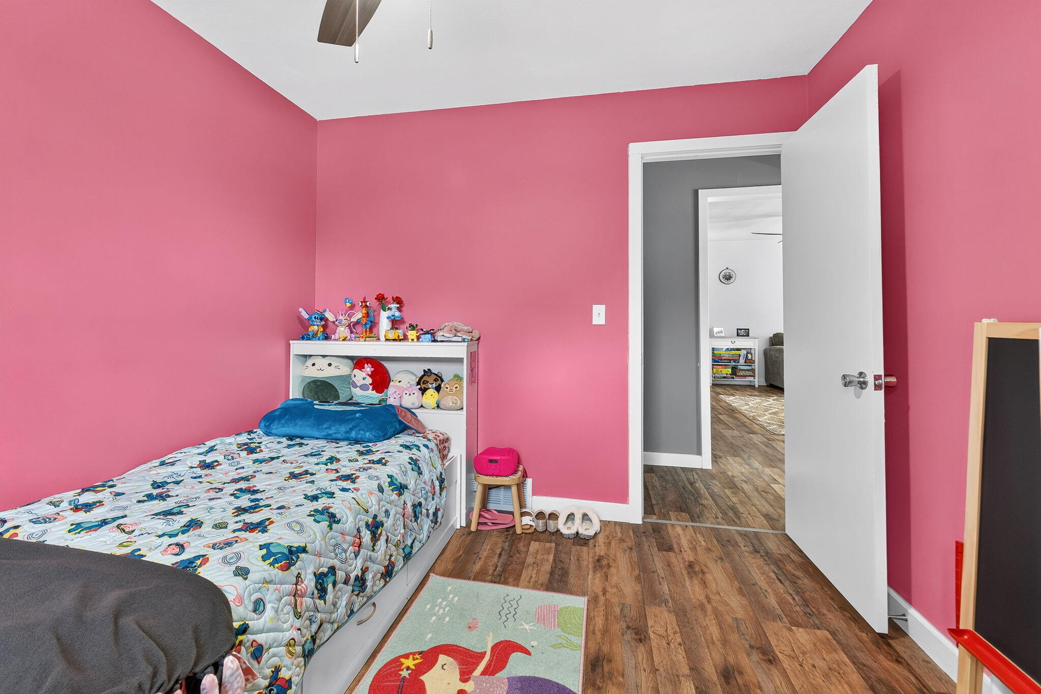 803 Ridgeview Drive Property Photo 39