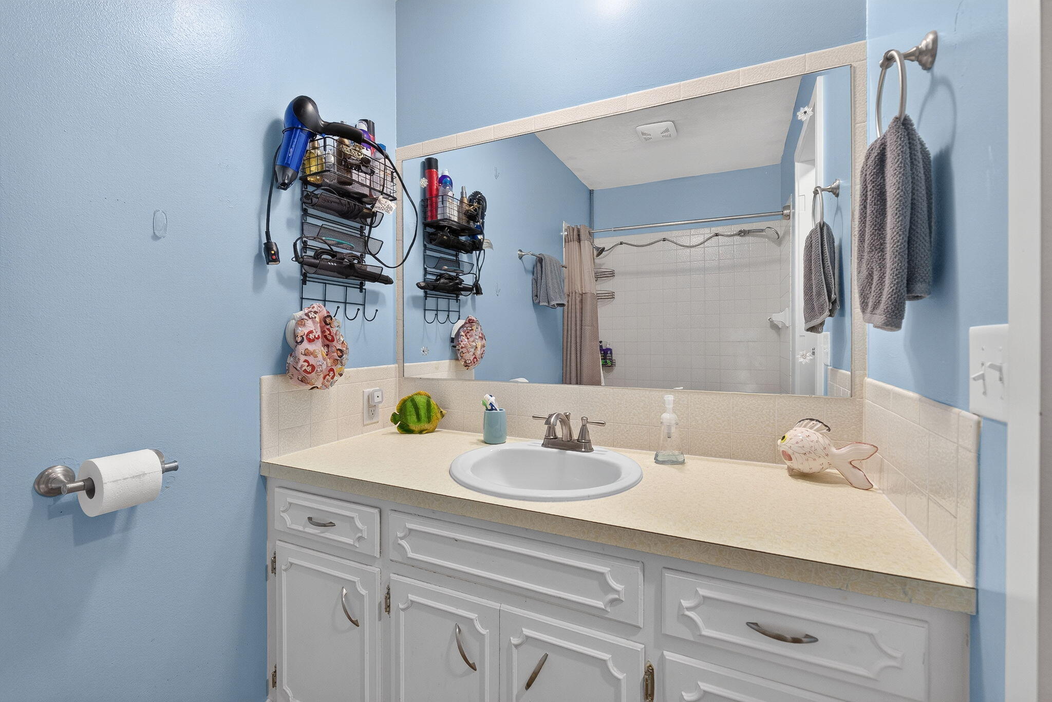 803 Ridgeview Drive Property Photo 42