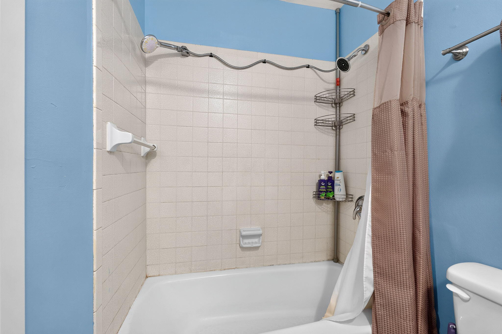 803 Ridgeview Drive Property Photo 43