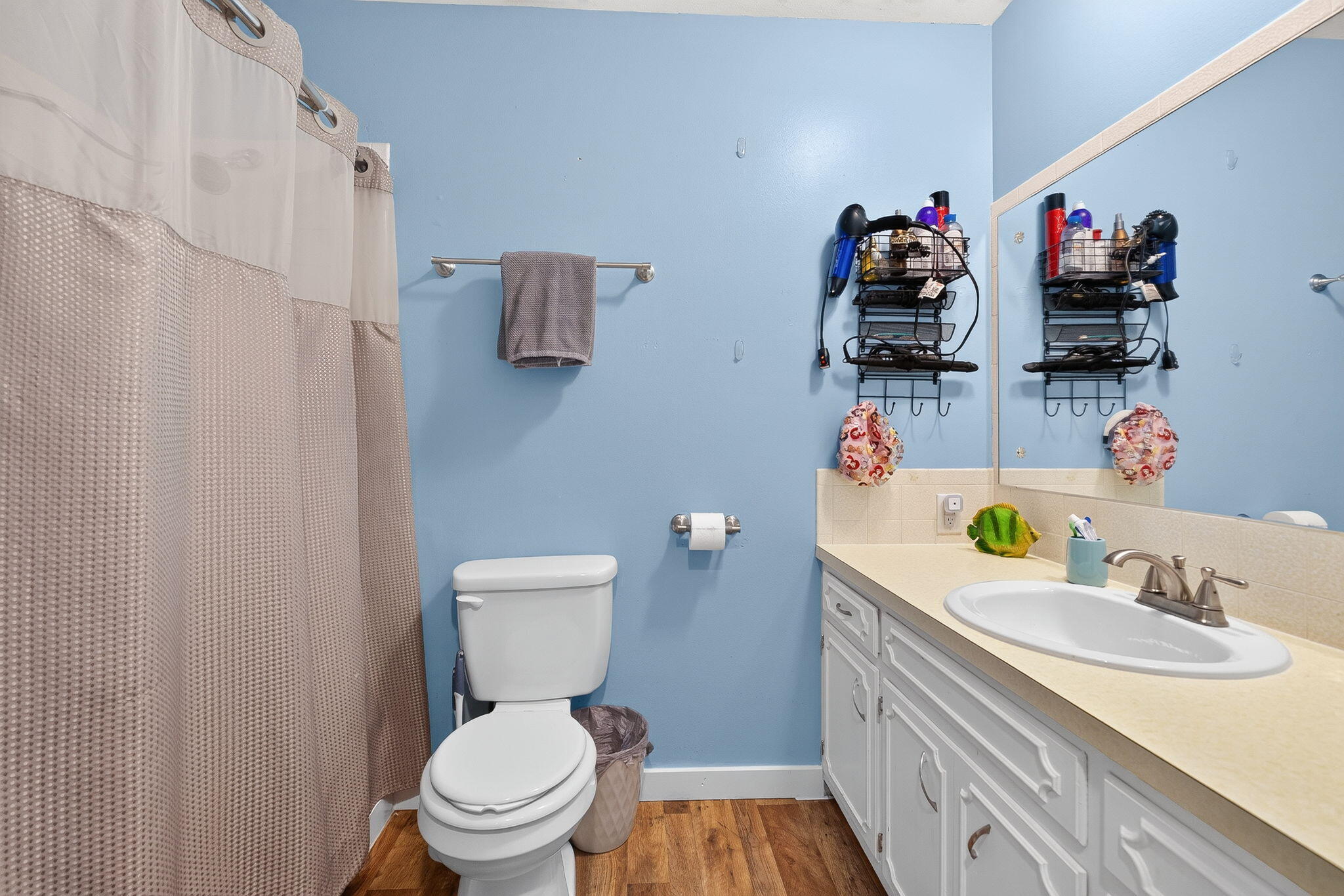 803 Ridgeview Drive Property Photo 44