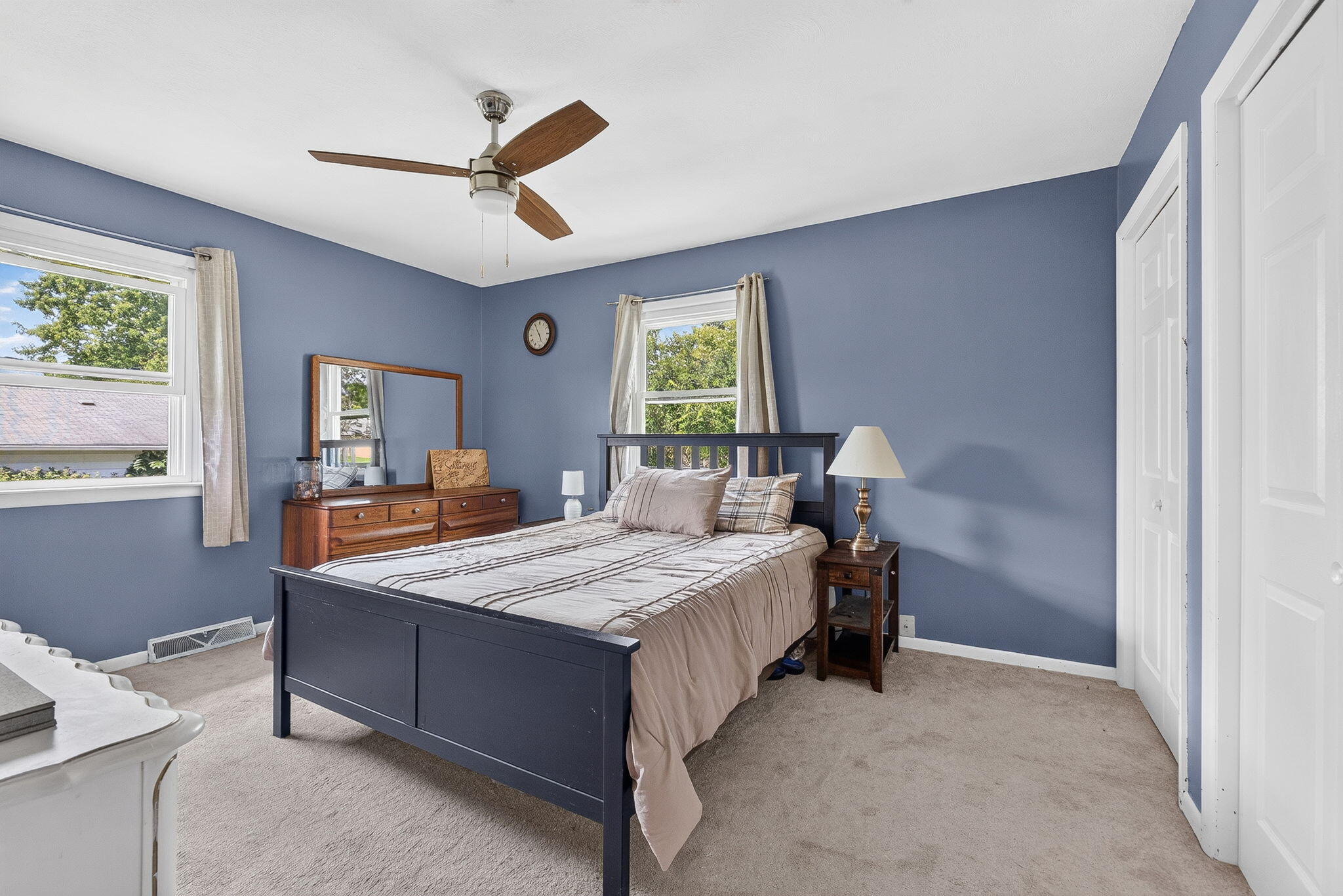 803 Ridgeview Drive Property Photo 45