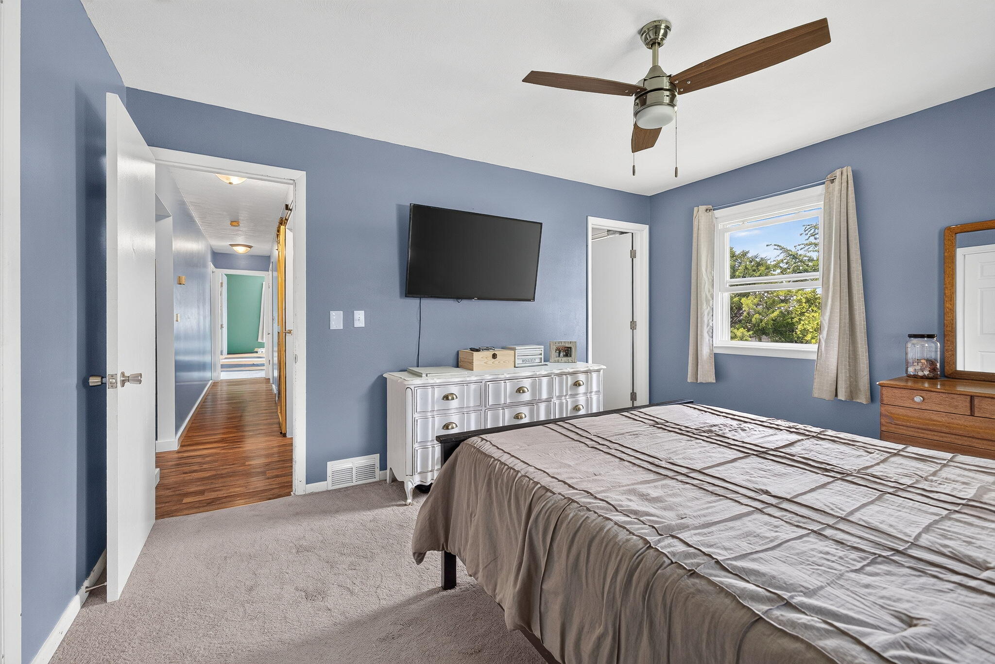 803 Ridgeview Drive Property Photo 46