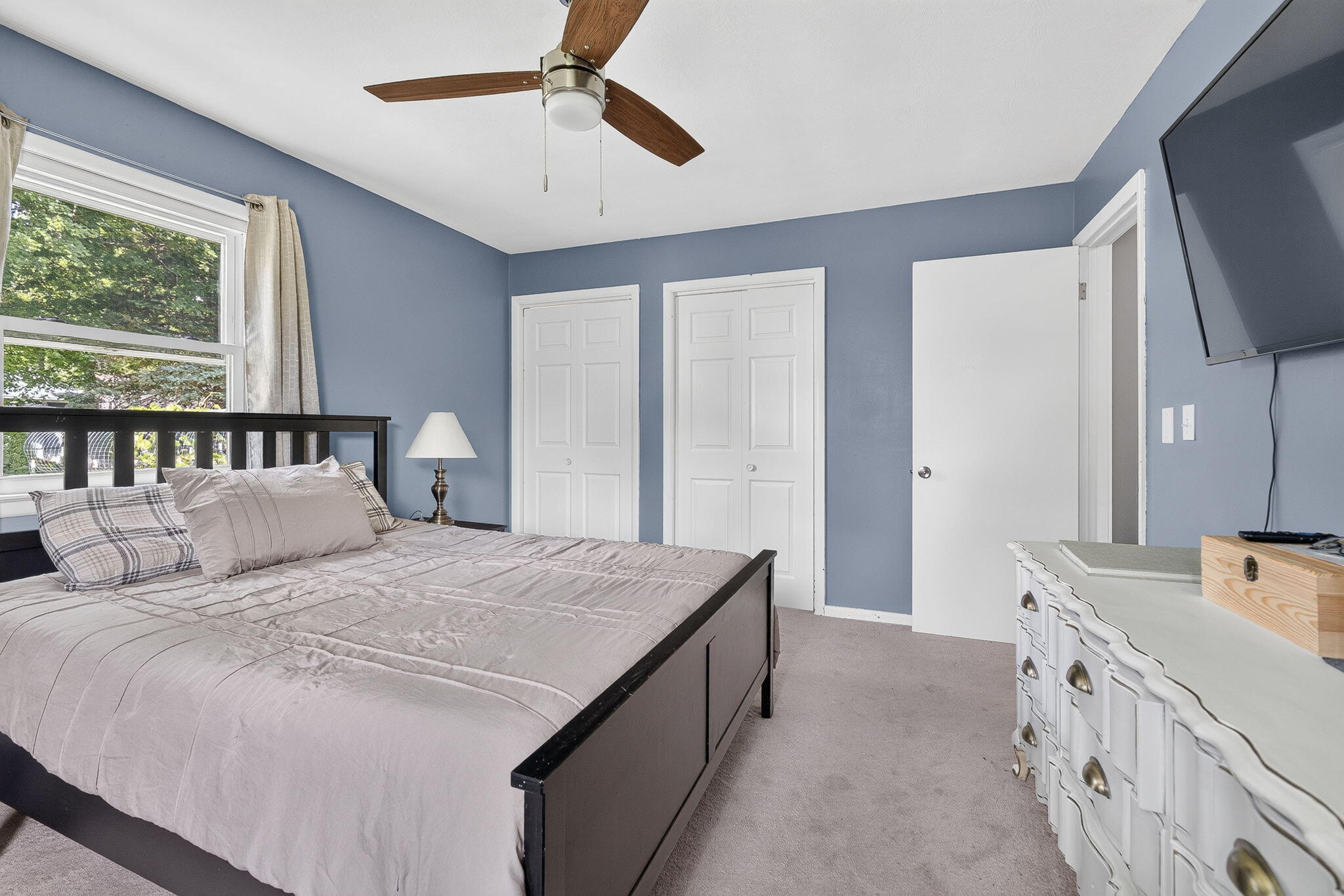 803 Ridgeview Drive Property Photo 47