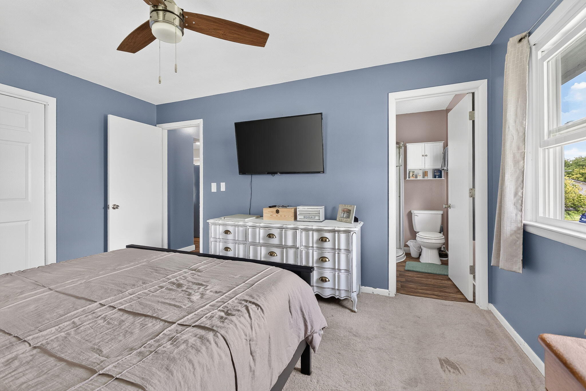 803 Ridgeview Drive Property Photo 48