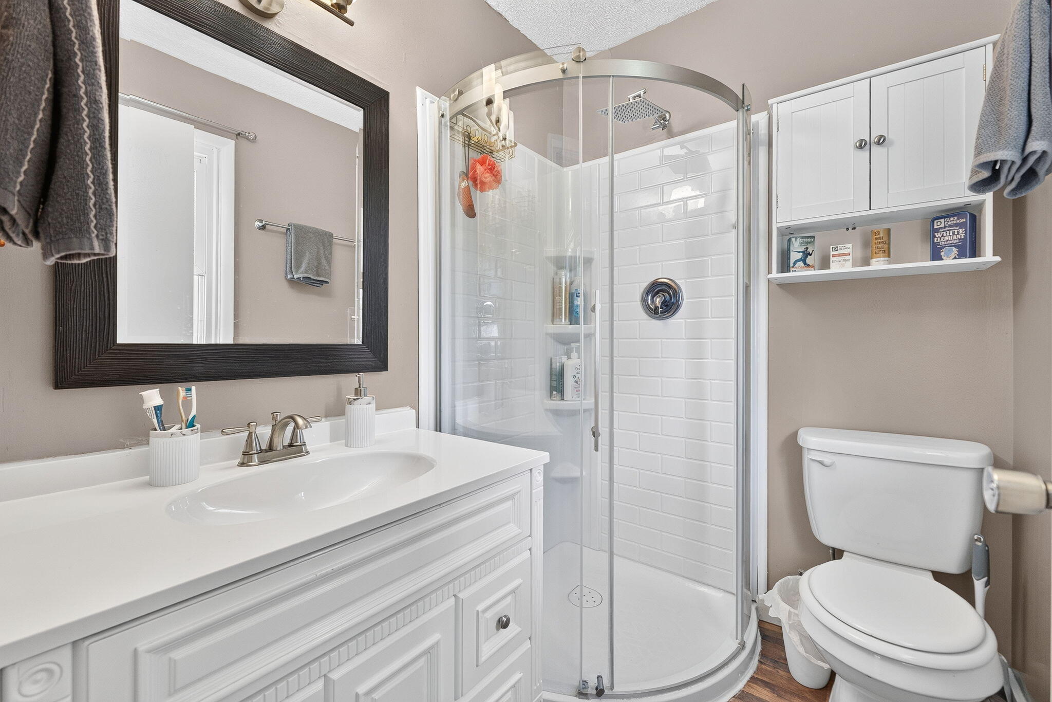 803 Ridgeview Drive Property Photo 49