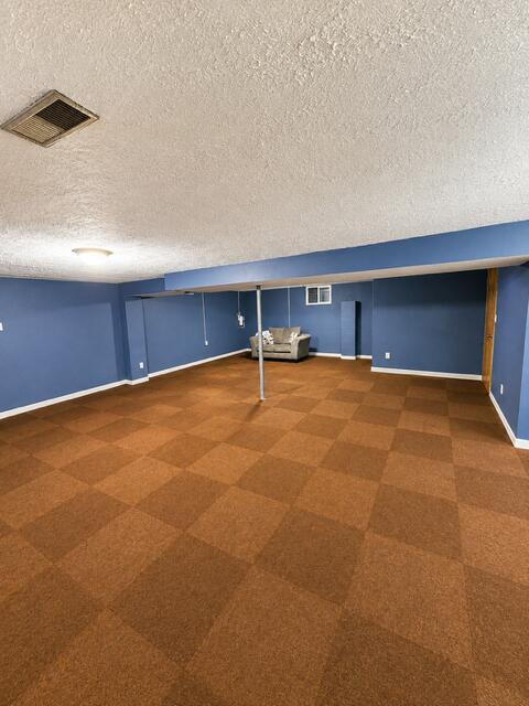 803 Ridgeview Drive Property Photo 56