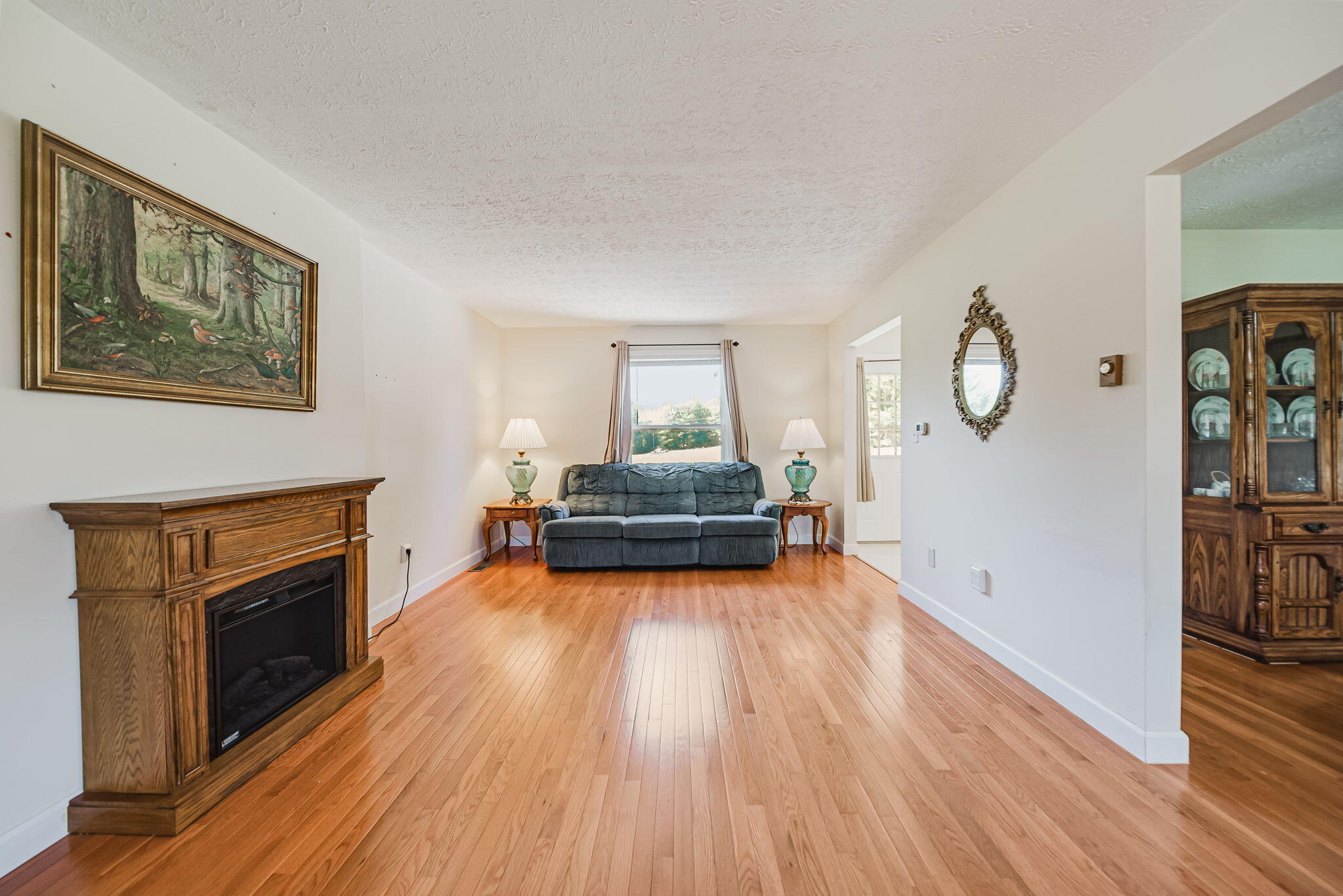 865 W Geiserman Road Property Photo 12
