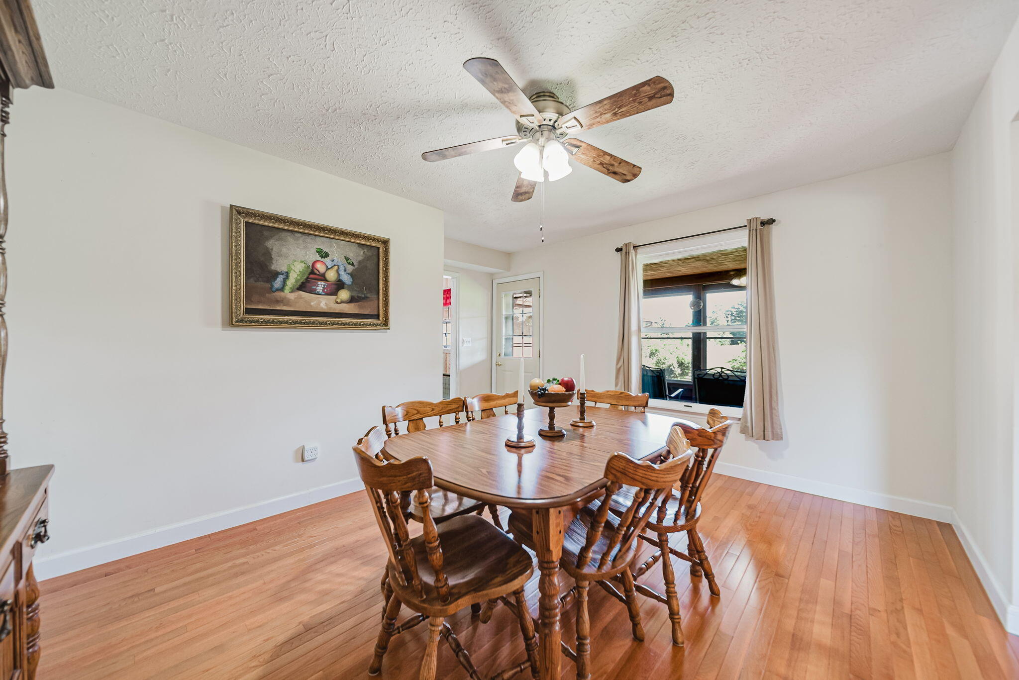 865 W Geiserman Road Property Photo 15
