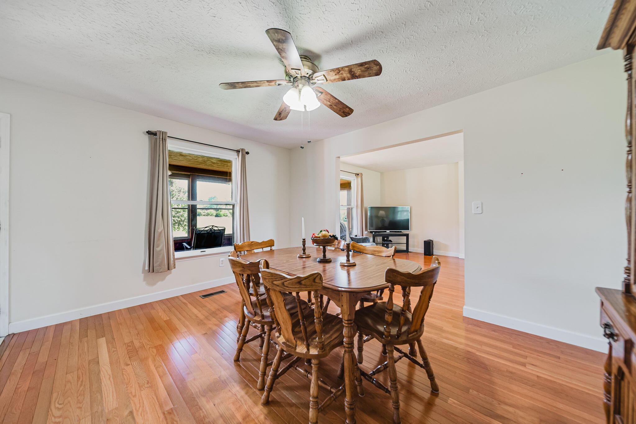 865 W Geiserman Road Property Photo 16