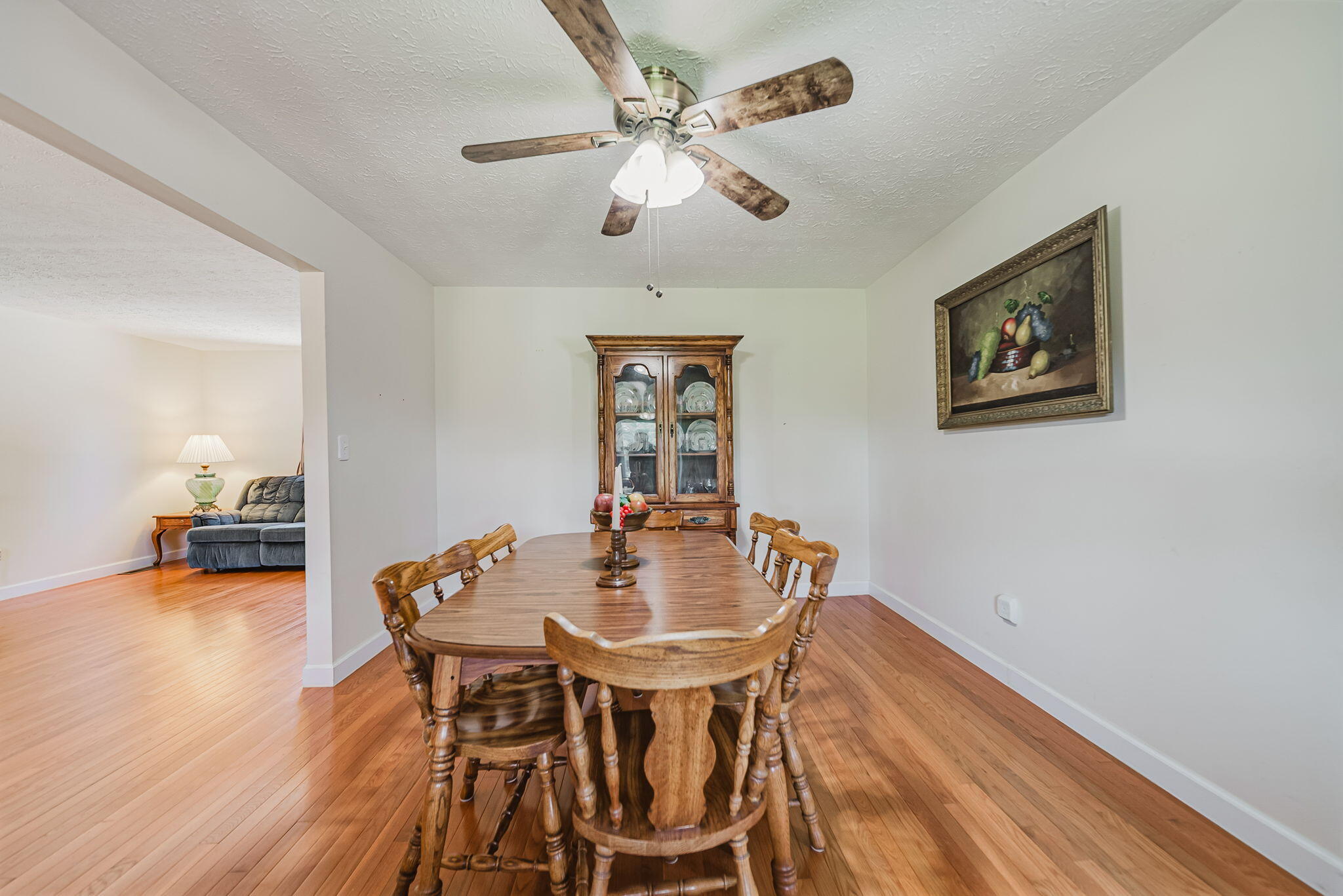 865 W Geiserman Road Property Photo 17