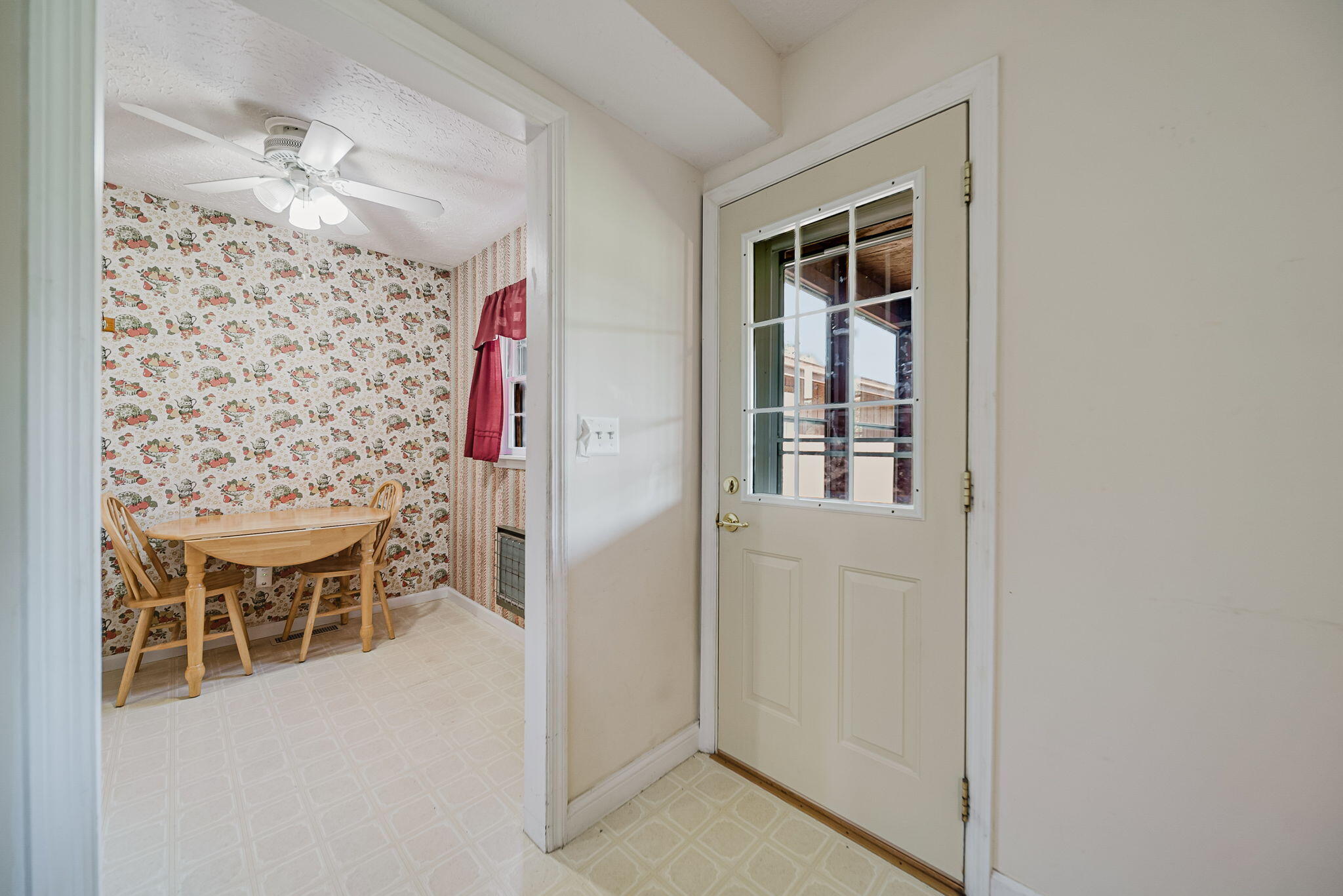 865 W Geiserman Road Property Photo 18