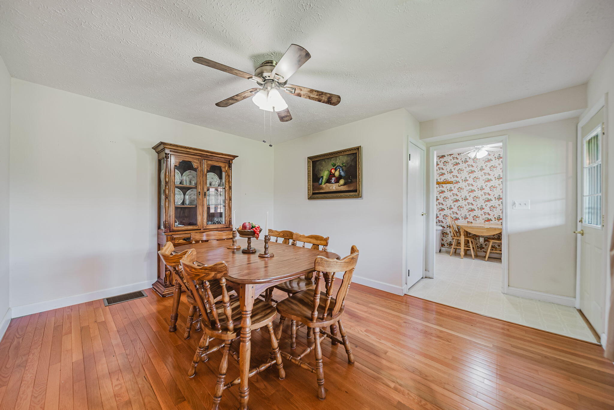 865 W Geiserman Road Property Photo 19