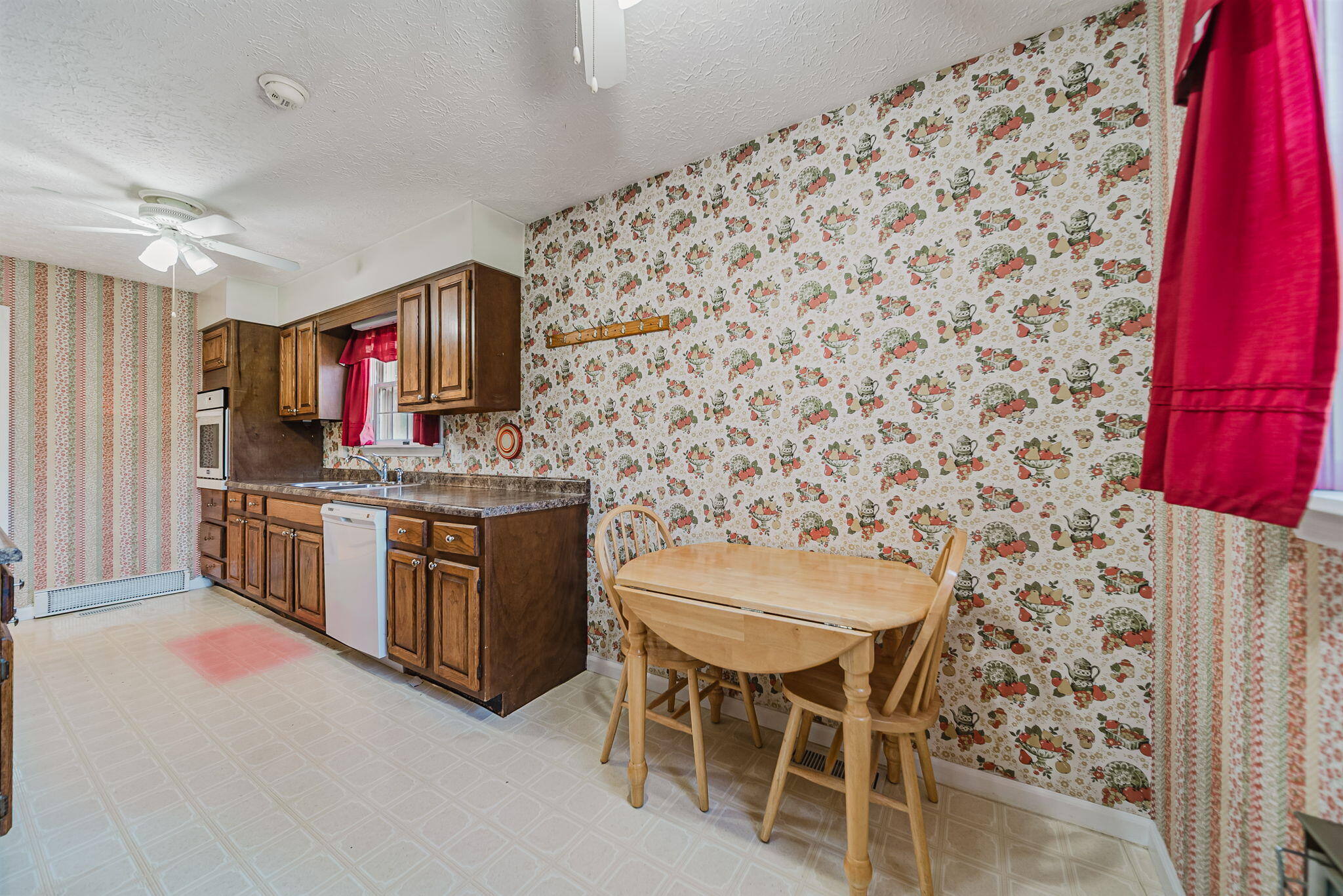 865 W Geiserman Road Property Photo 20