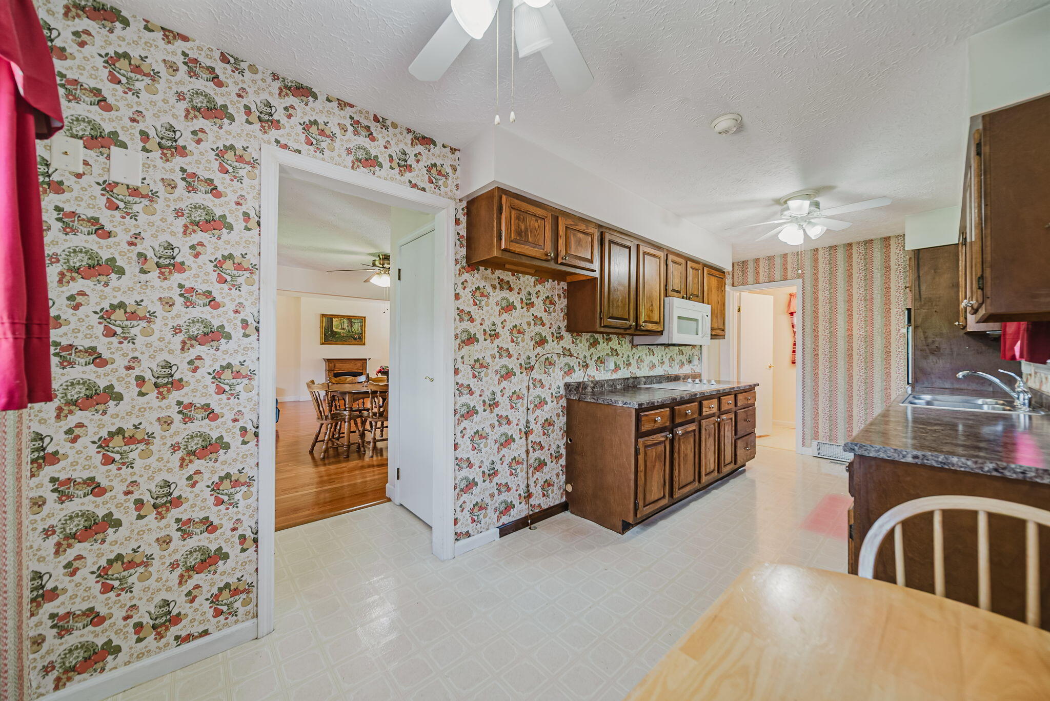 865 W Geiserman Road Property Photo 21