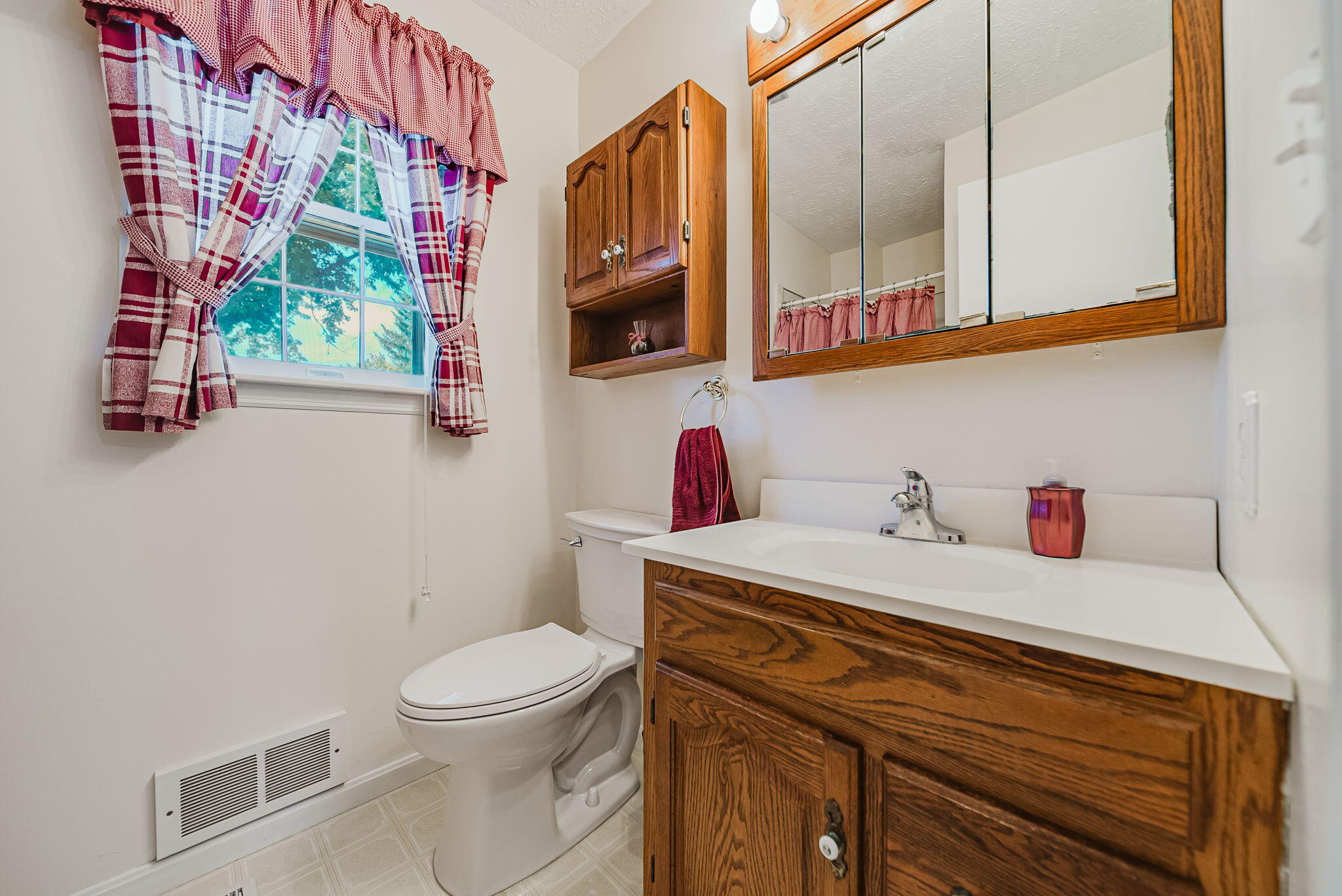 865 W Geiserman Road Property Photo 25