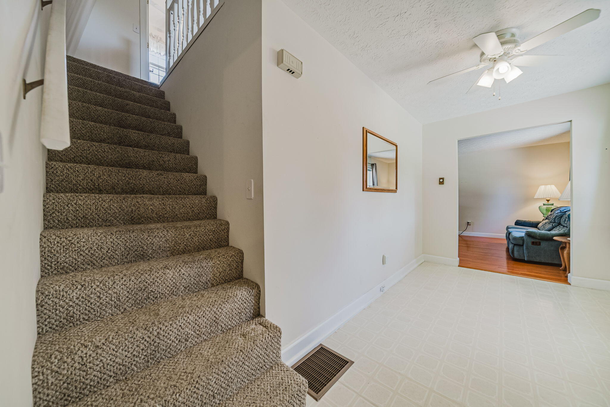 865 W Geiserman Road Property Photo 27