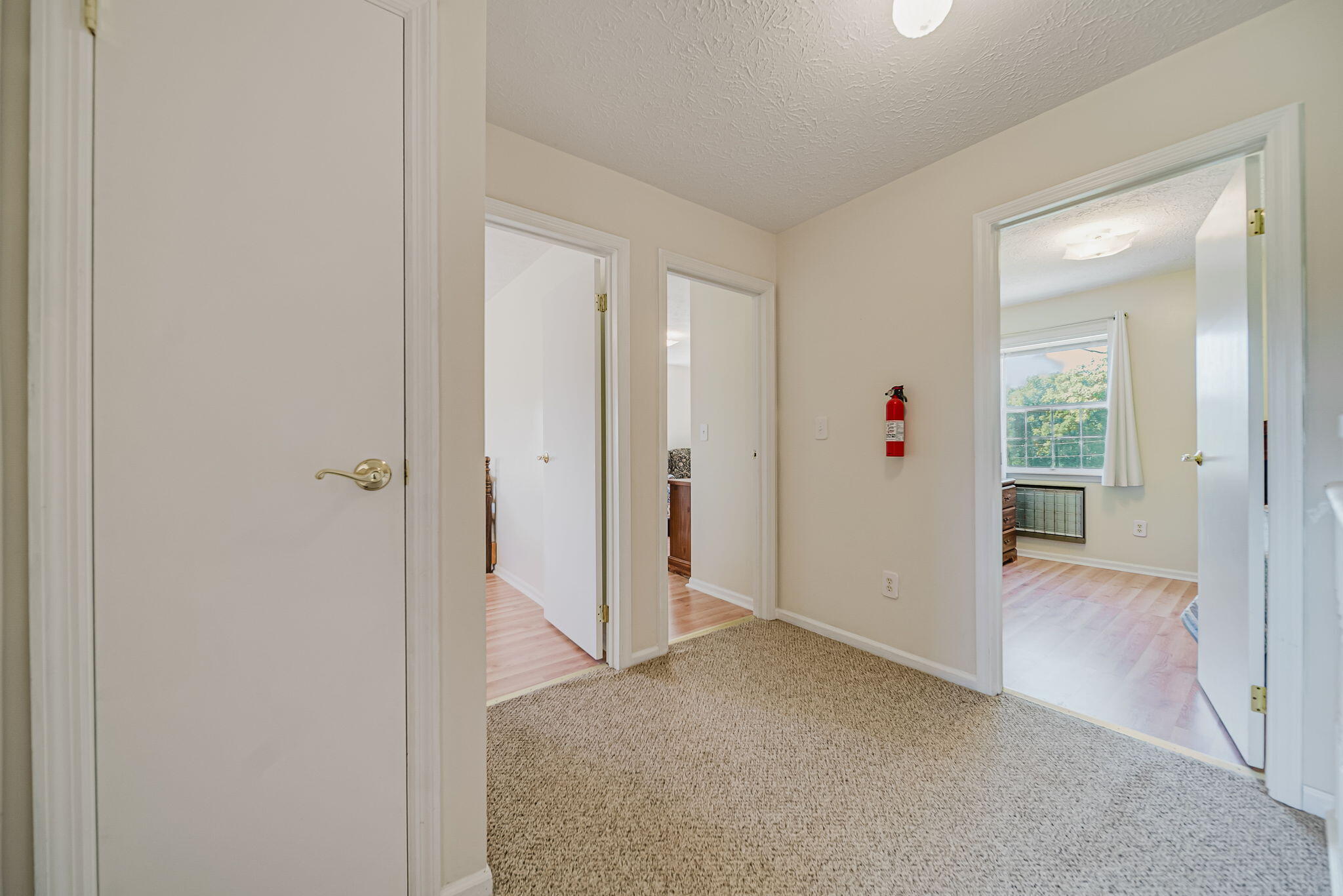 865 W Geiserman Road Property Photo 28