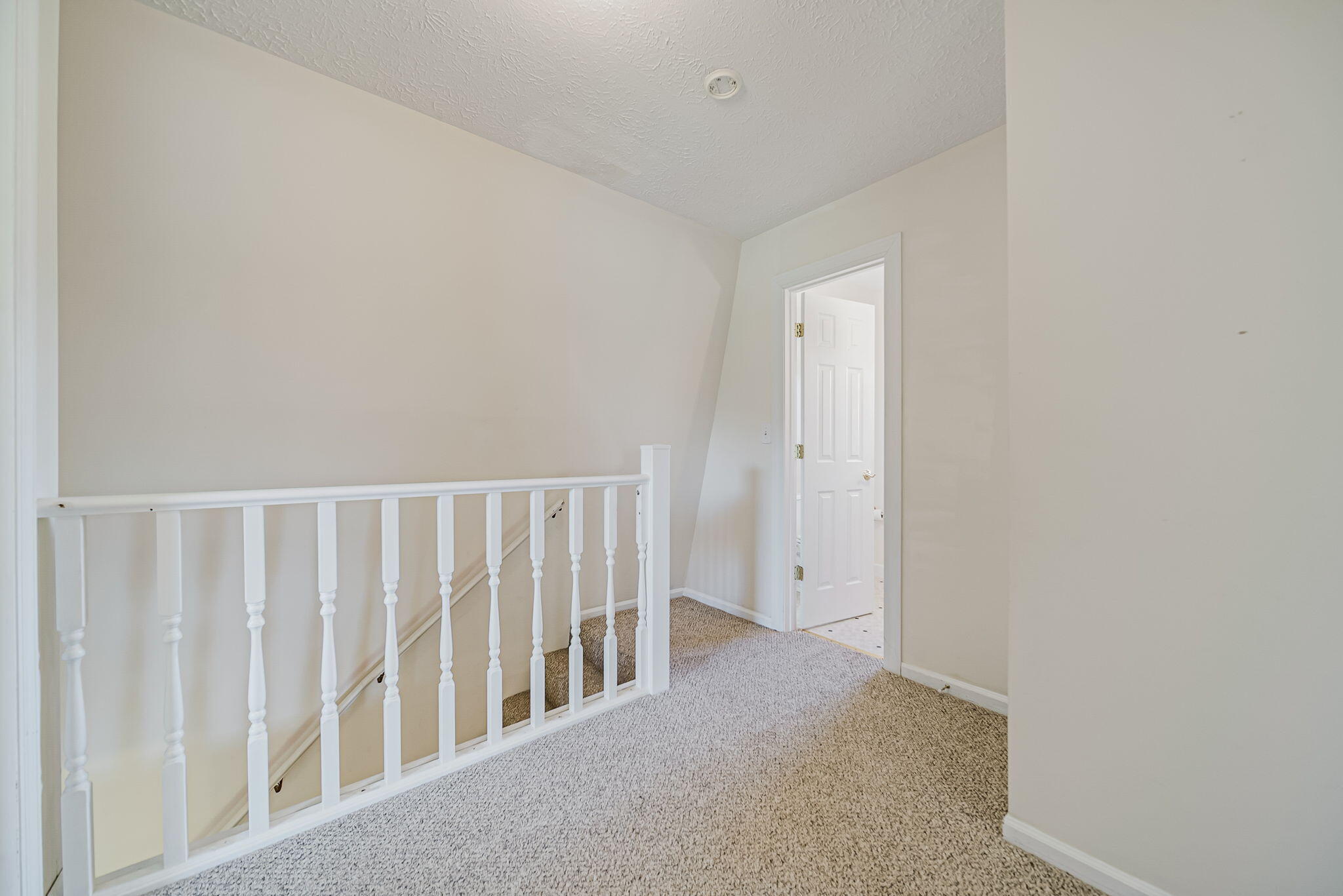 865 W Geiserman Road Property Photo 29