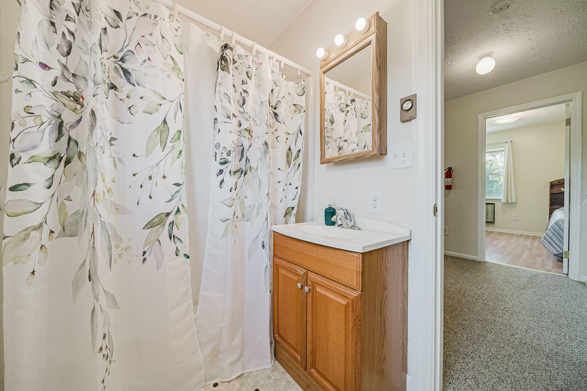 865 W Geiserman Road Property Photo 31