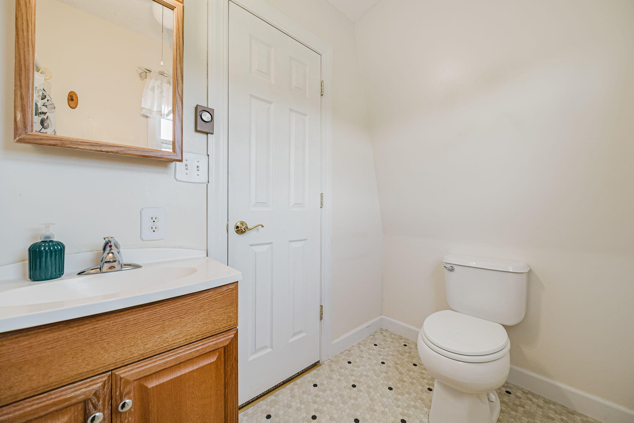 865 W Geiserman Road Property Photo 32