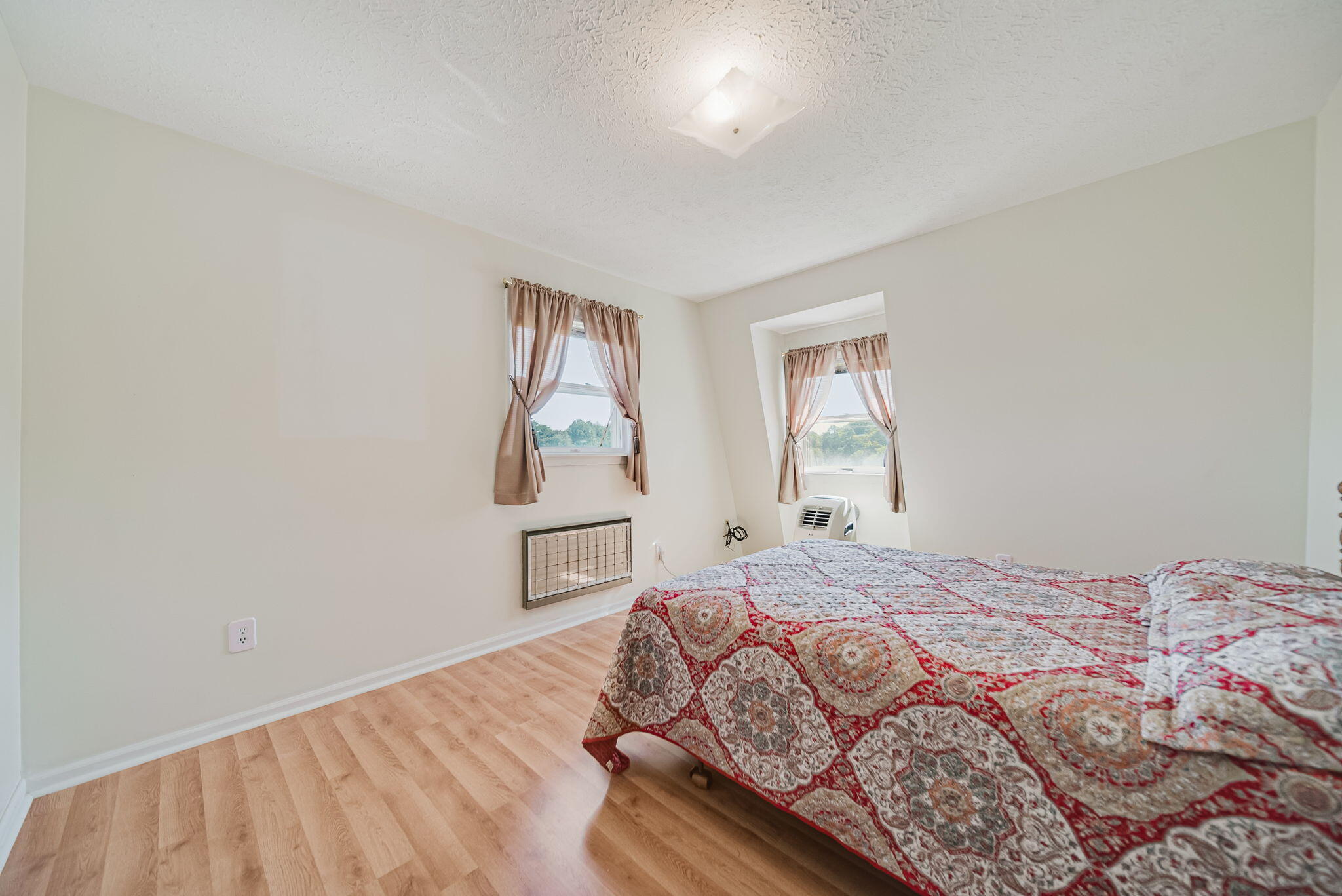865 W Geiserman Road Property Photo 33