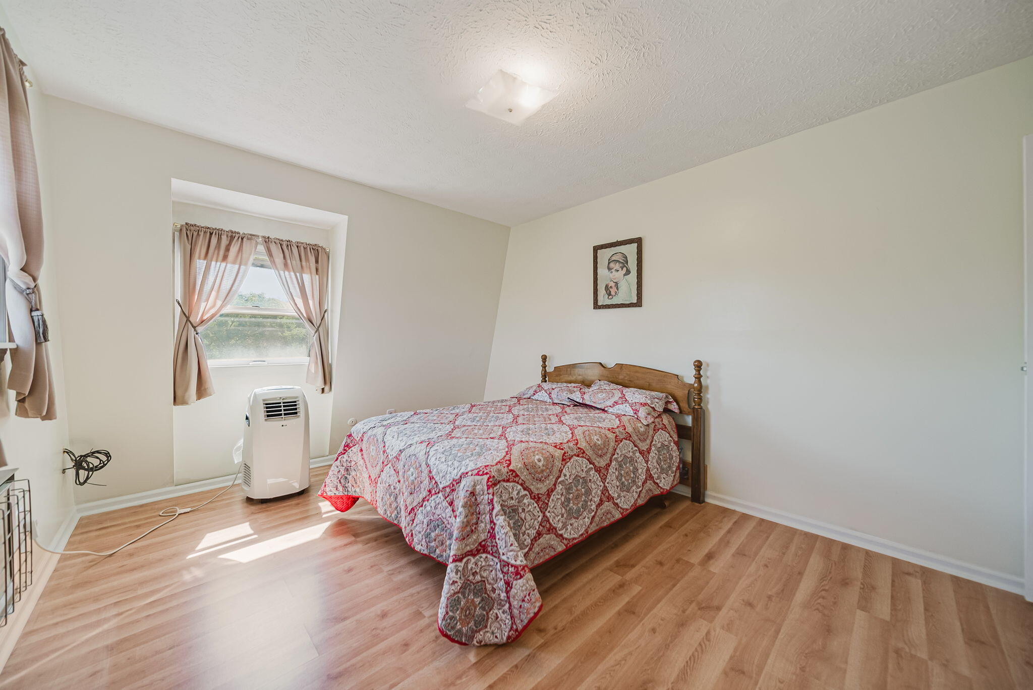 865 W Geiserman Road Property Photo 34