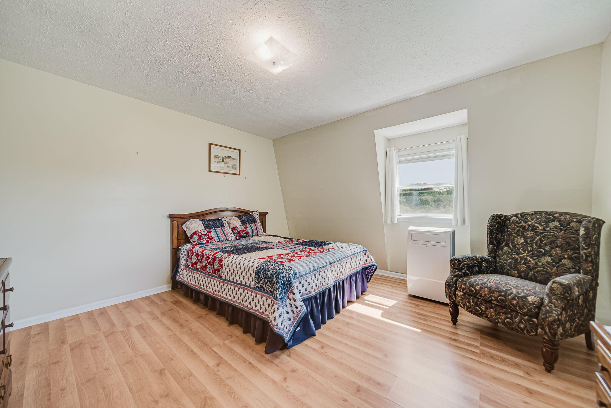 865 W Geiserman Road Property Photo 38