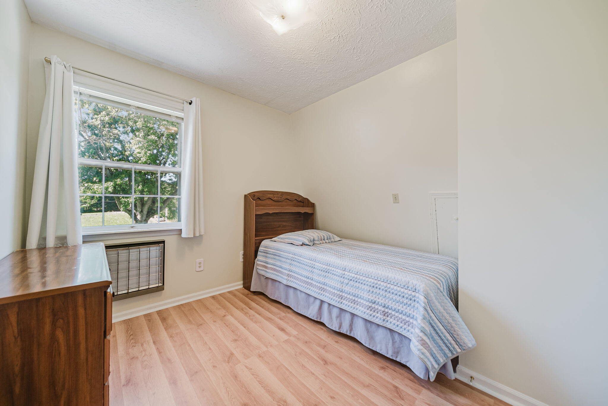 865 W Geiserman Road Property Photo 41