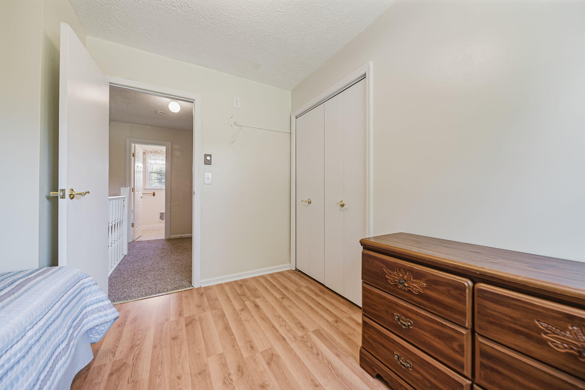 865 W Geiserman Road Property Photo 43