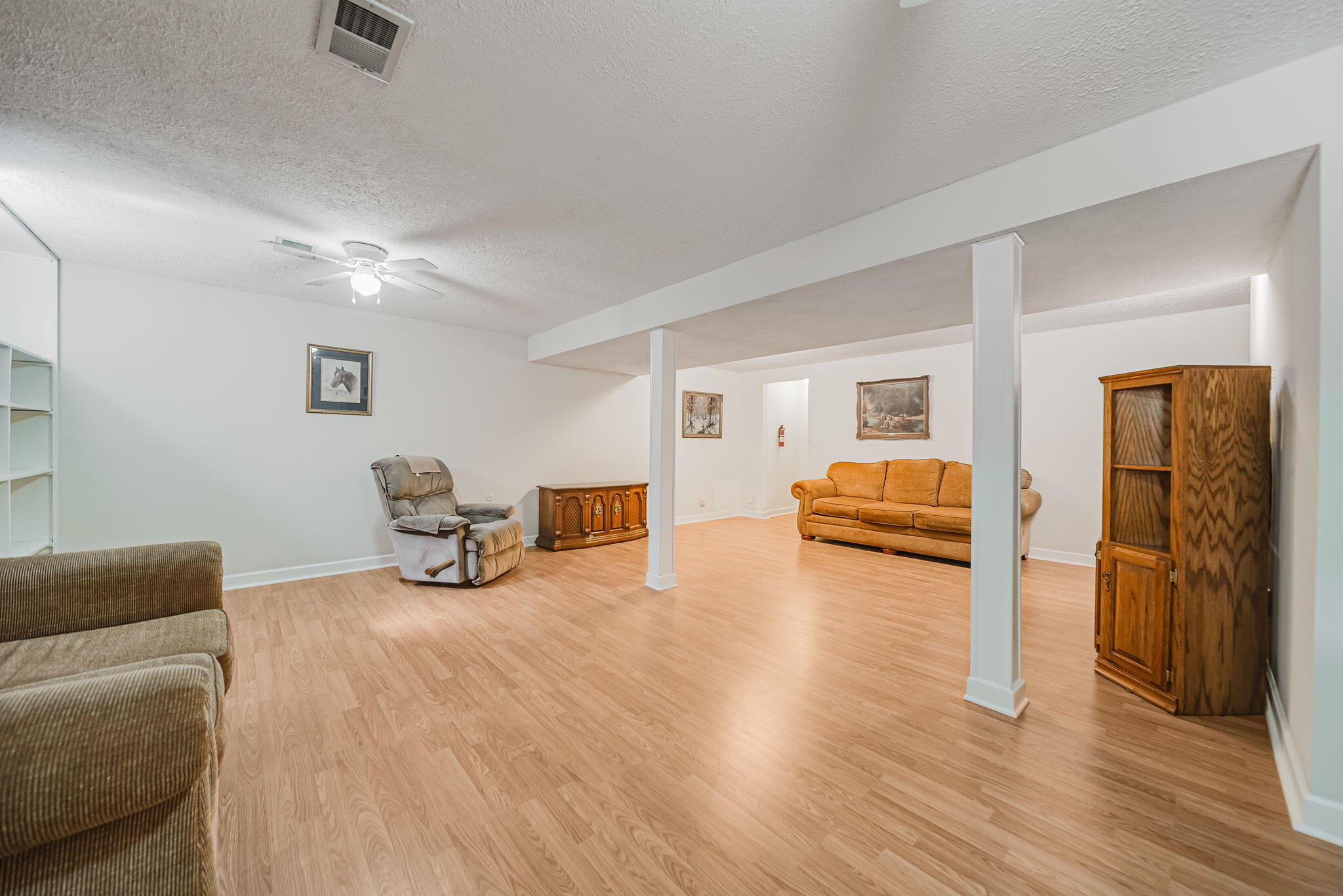 865 W Geiserman Road Property Photo 49