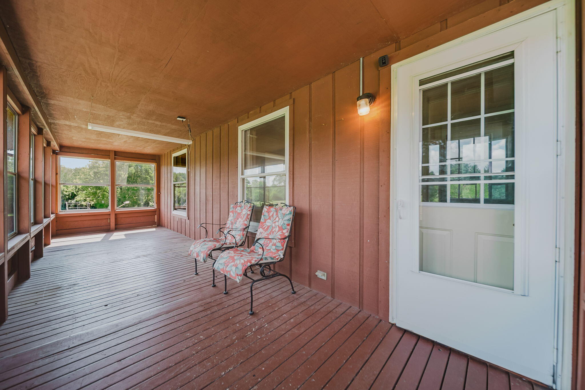 865 W Geiserman Road Property Photo 57