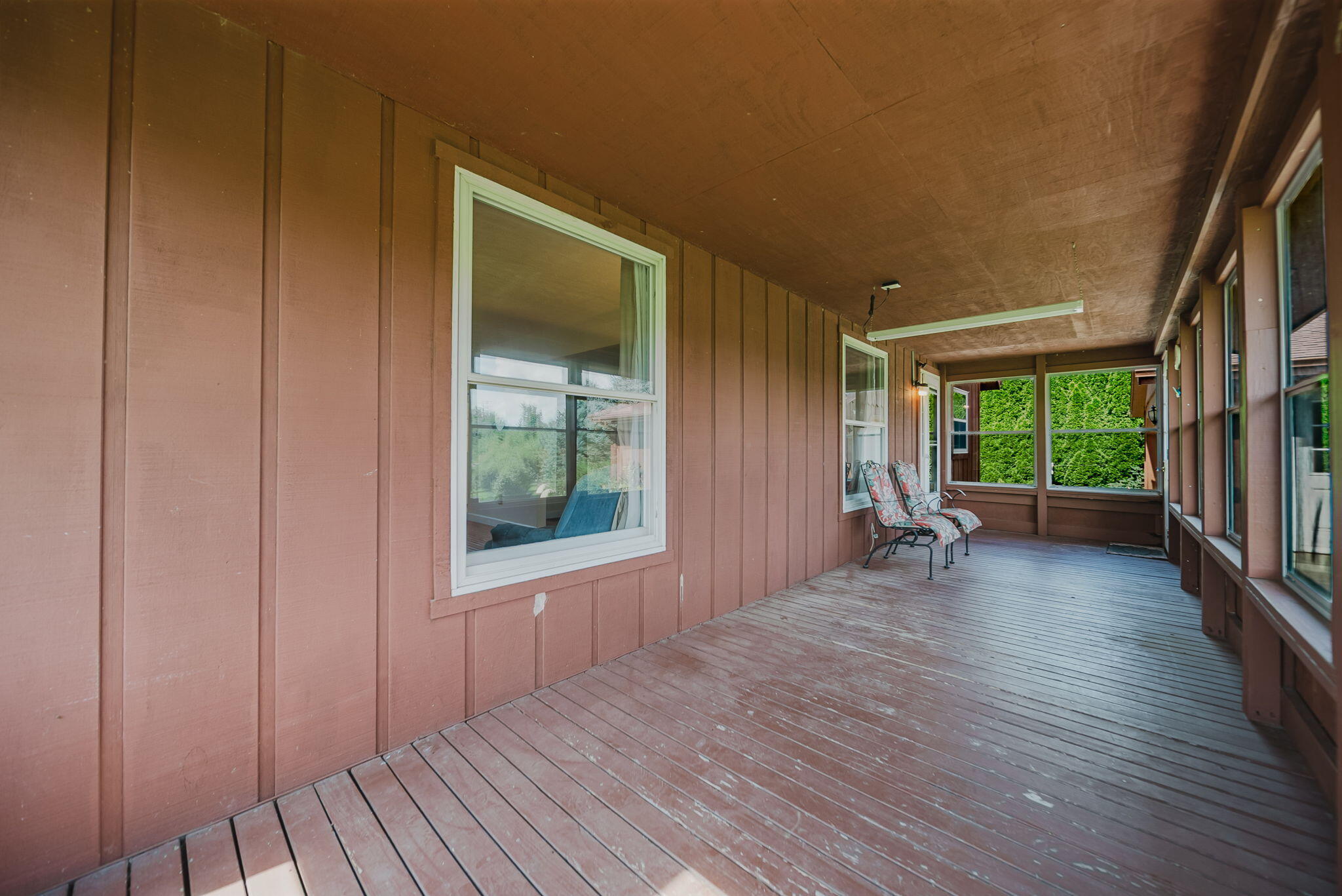 865 W Geiserman Road Property Photo 58