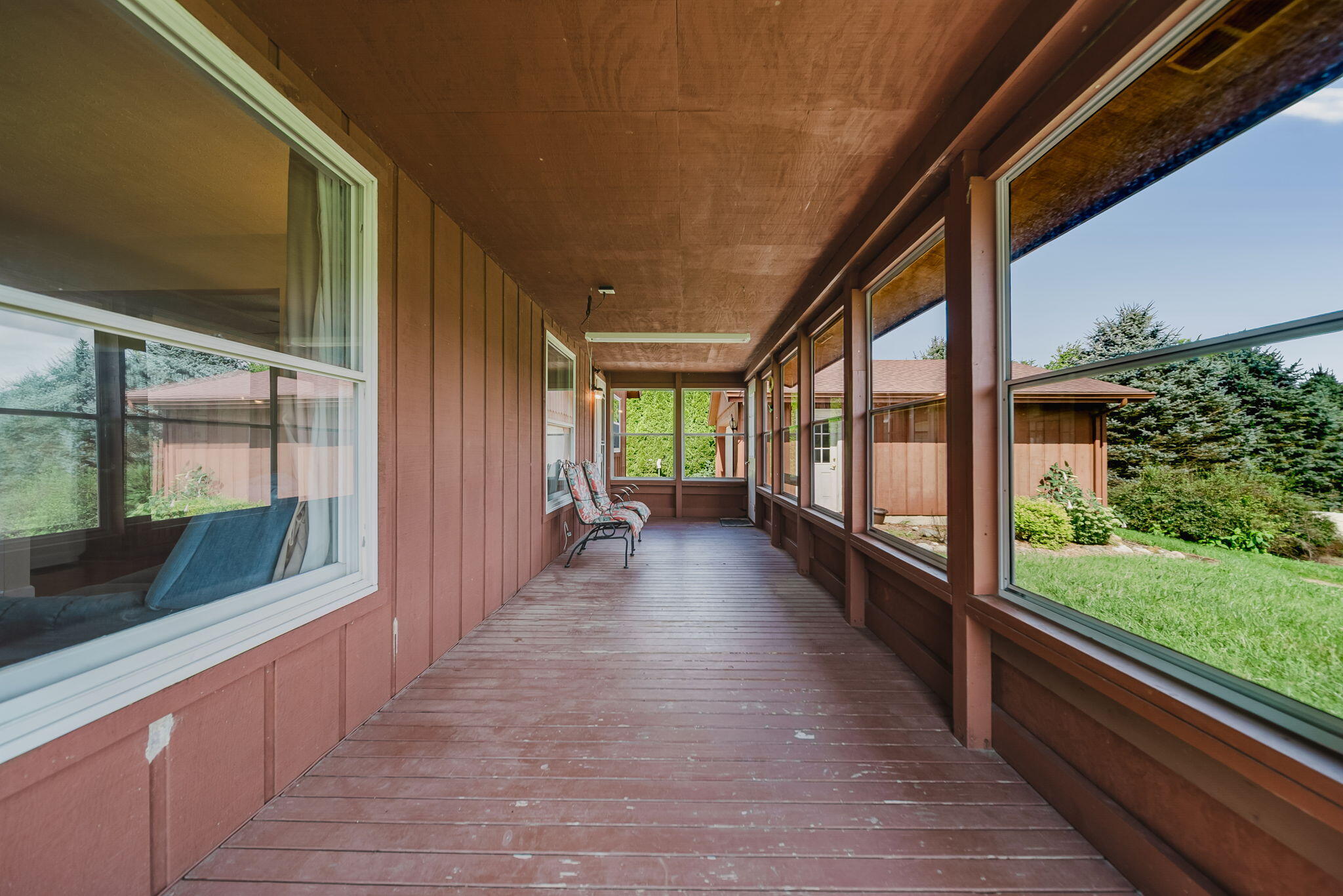 865 W Geiserman Road Property Photo 60