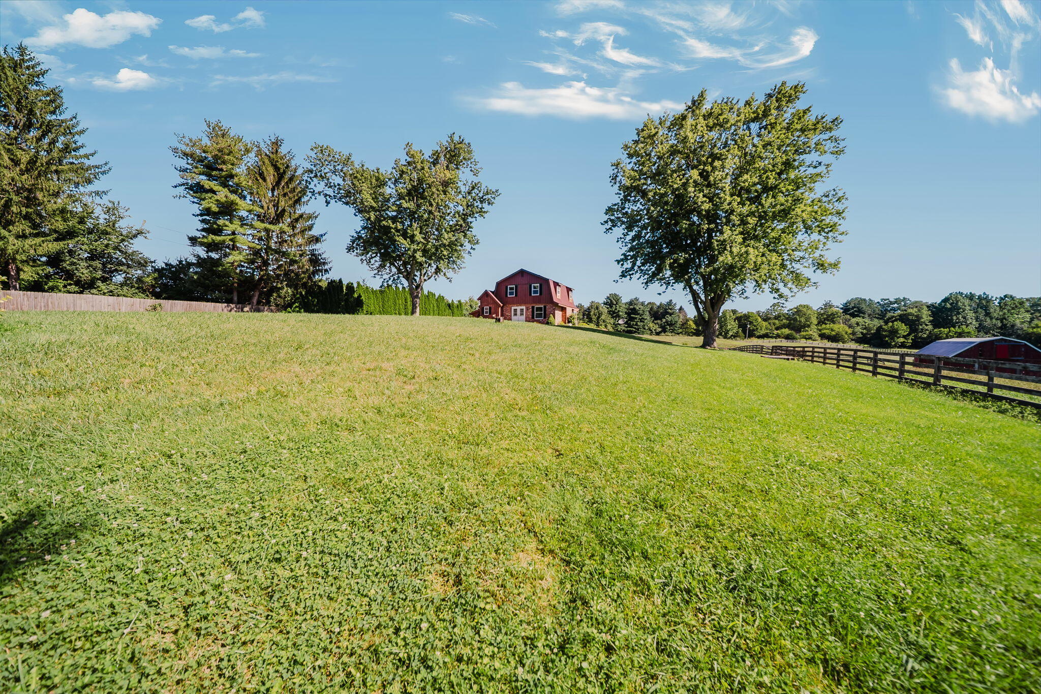 865 W Geiserman Road Property Photo 65