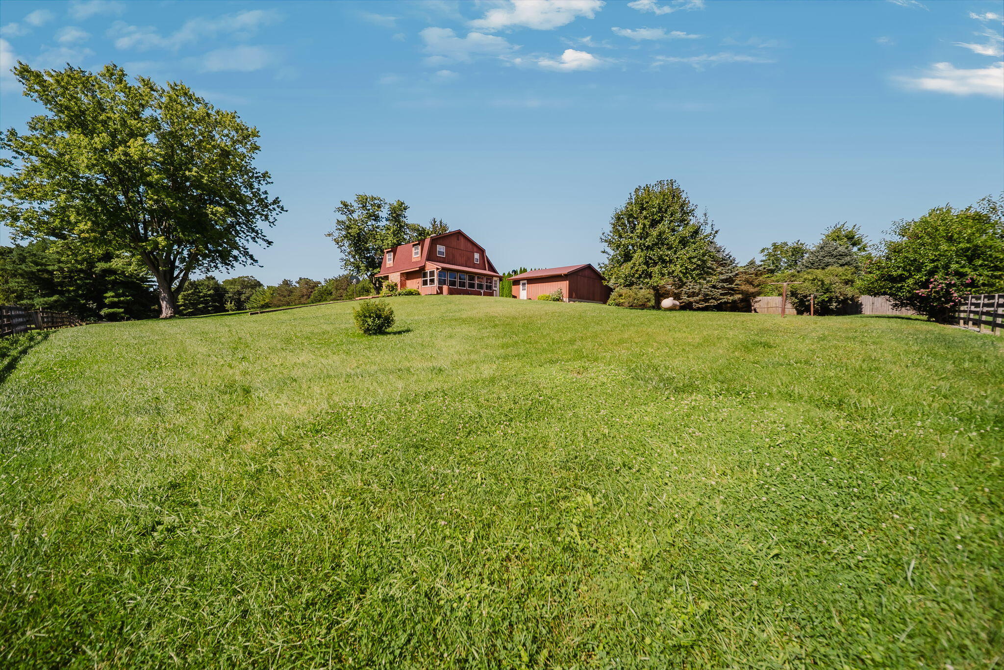 865 W Geiserman Road Property Photo 70