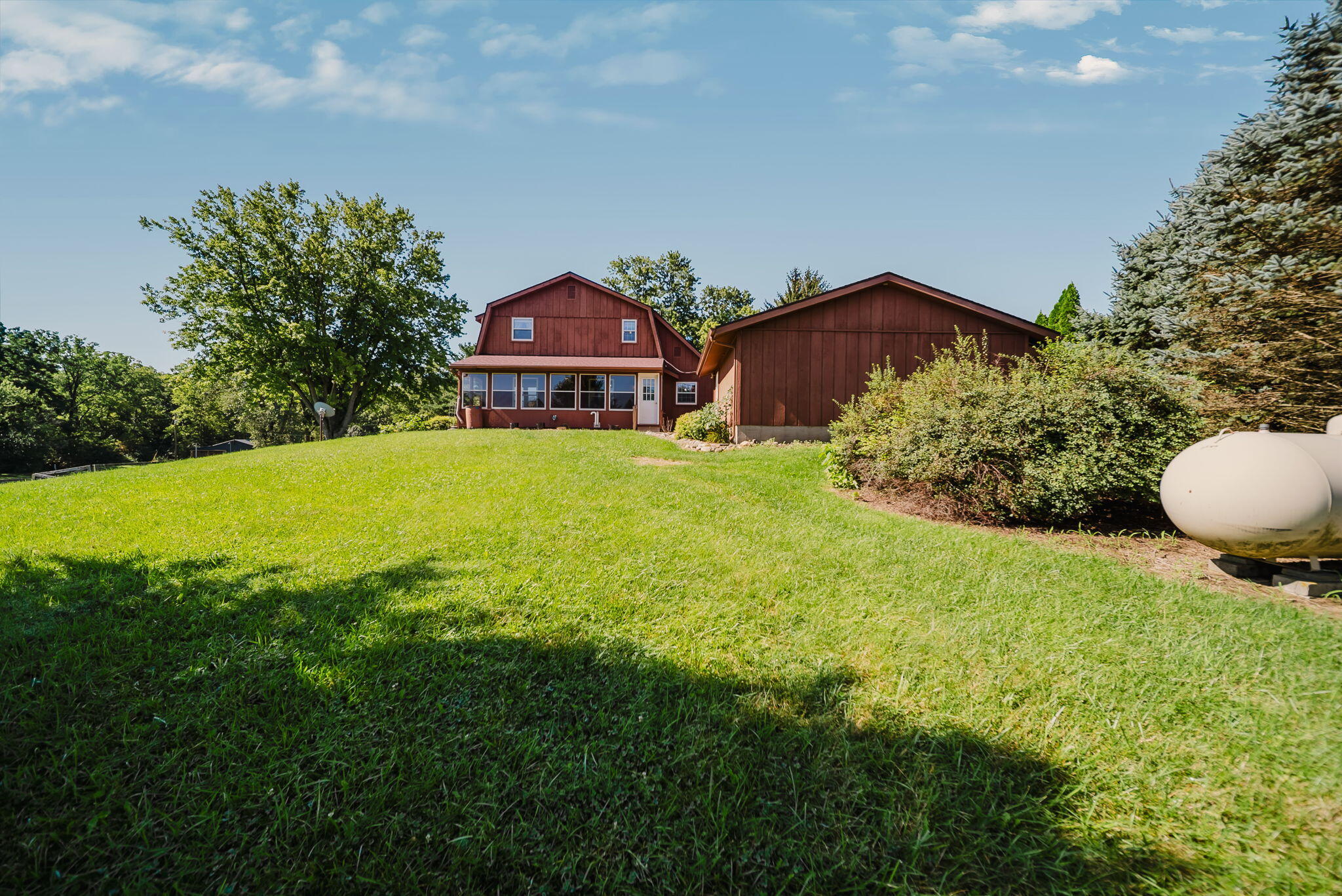 865 W Geiserman Road Property Photo 71