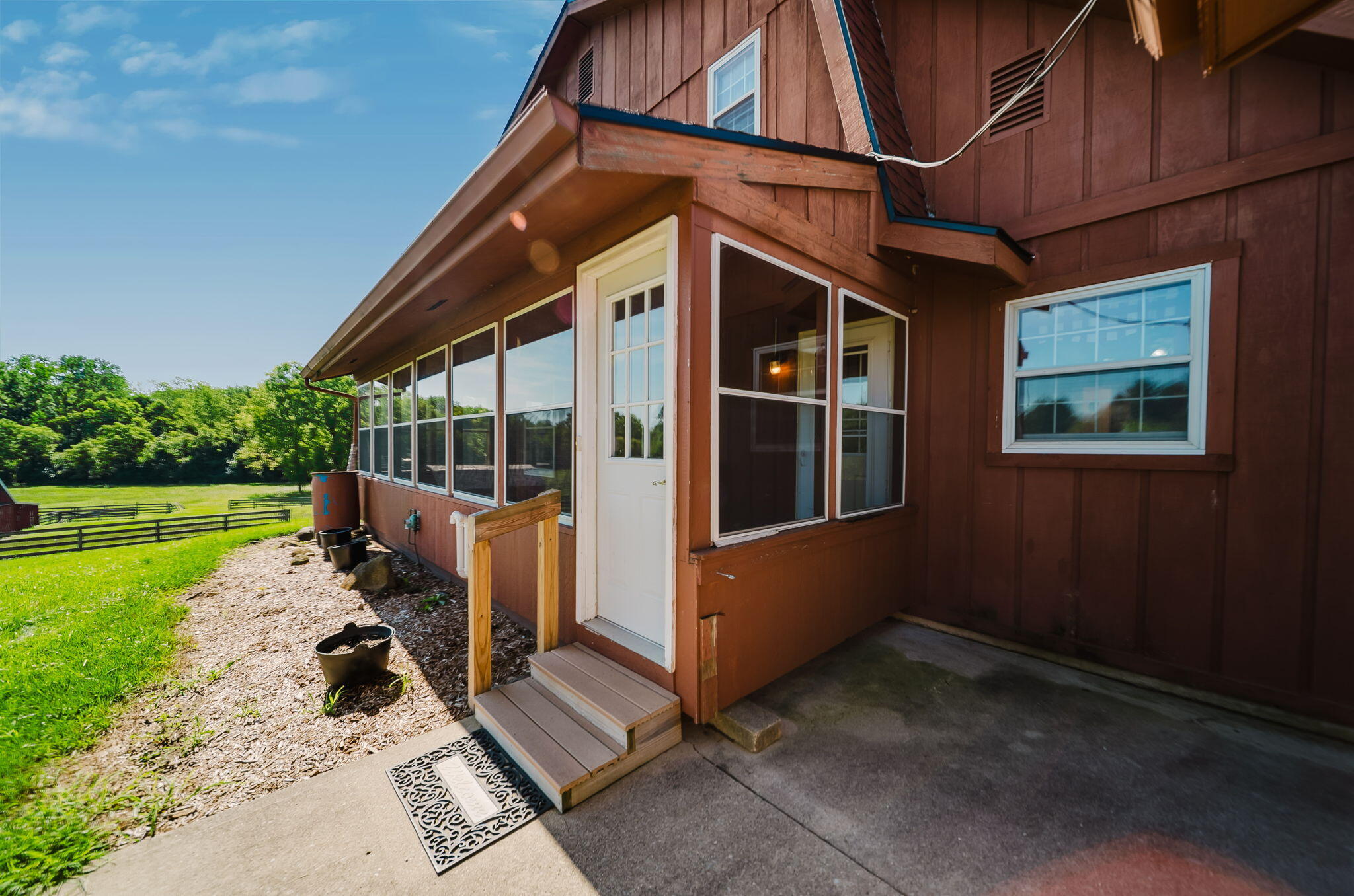 865 W Geiserman Road Property Photo 74
