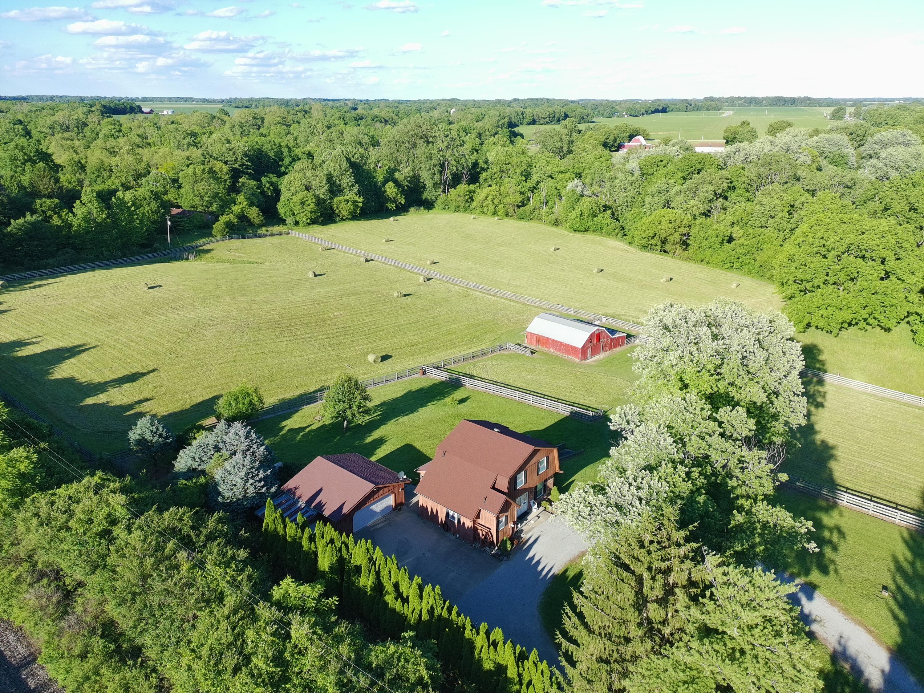 865 W Geiserman Road Property Photo 97
