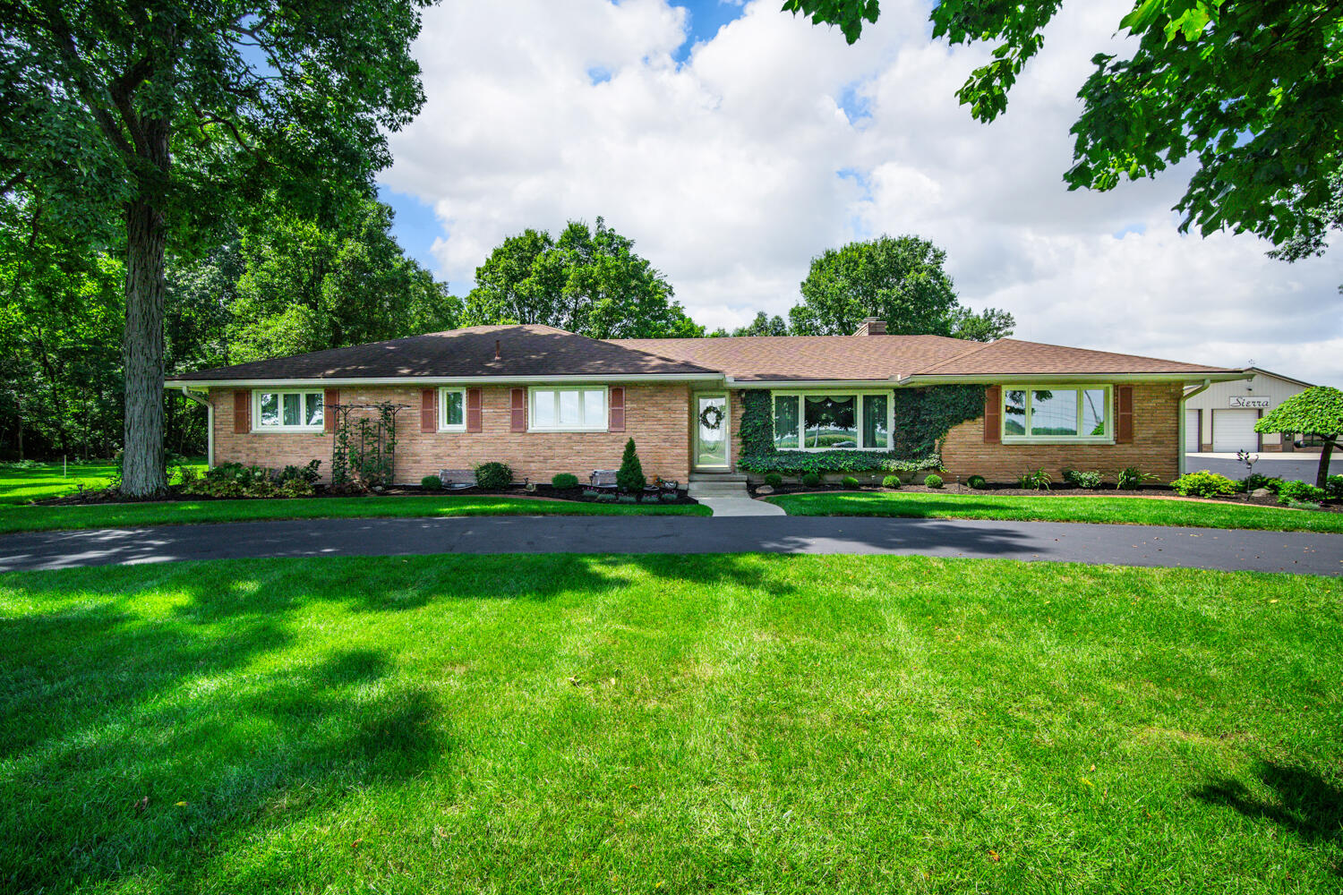 2080 Experiment Farm Road Property Photo 3