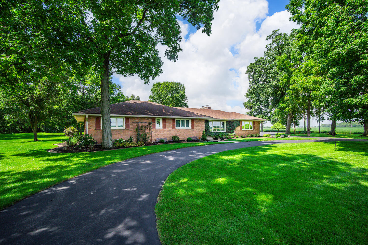 2080 Experiment Farm Road Property Photo 4