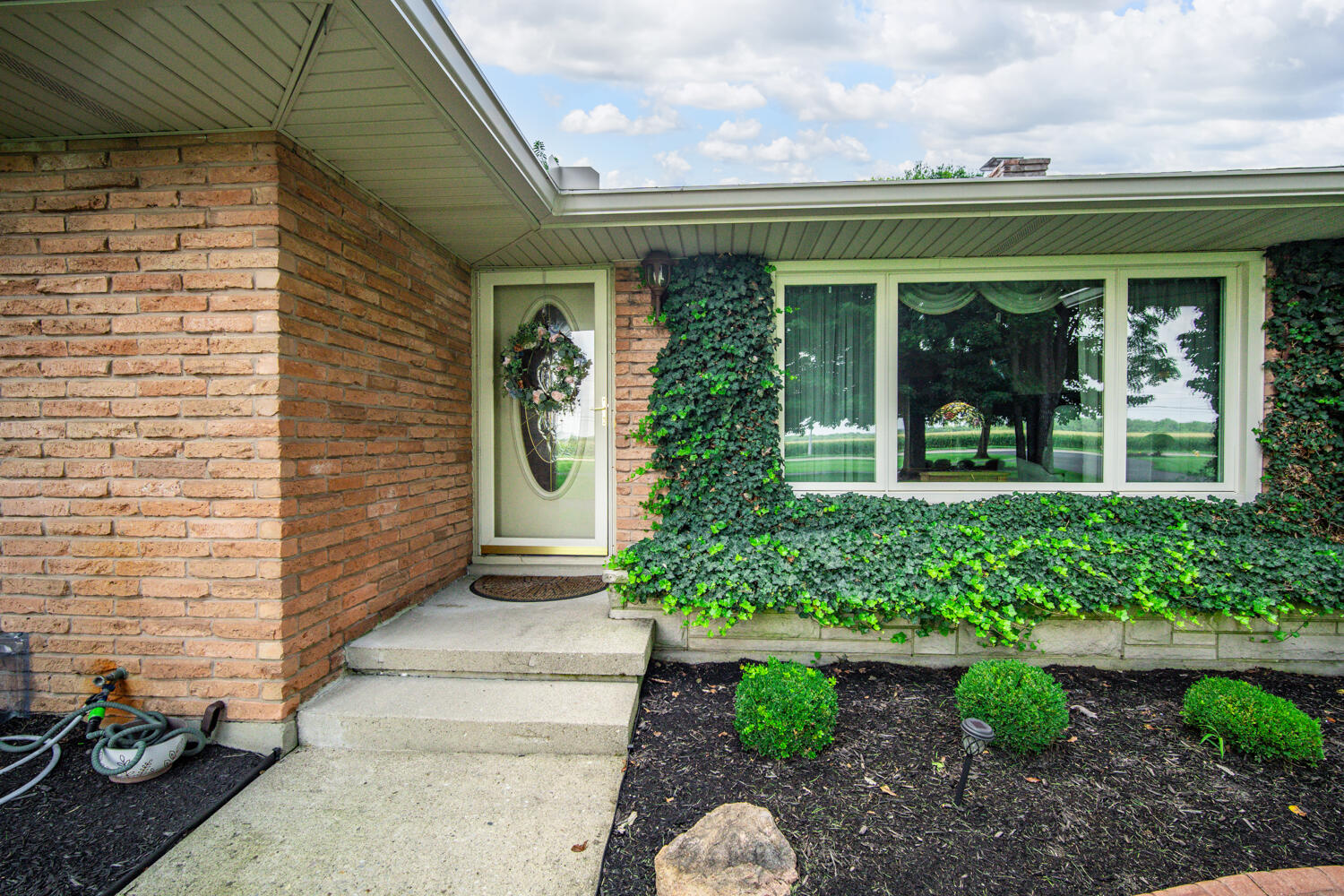 2080 Experiment Farm Road Property Photo 5