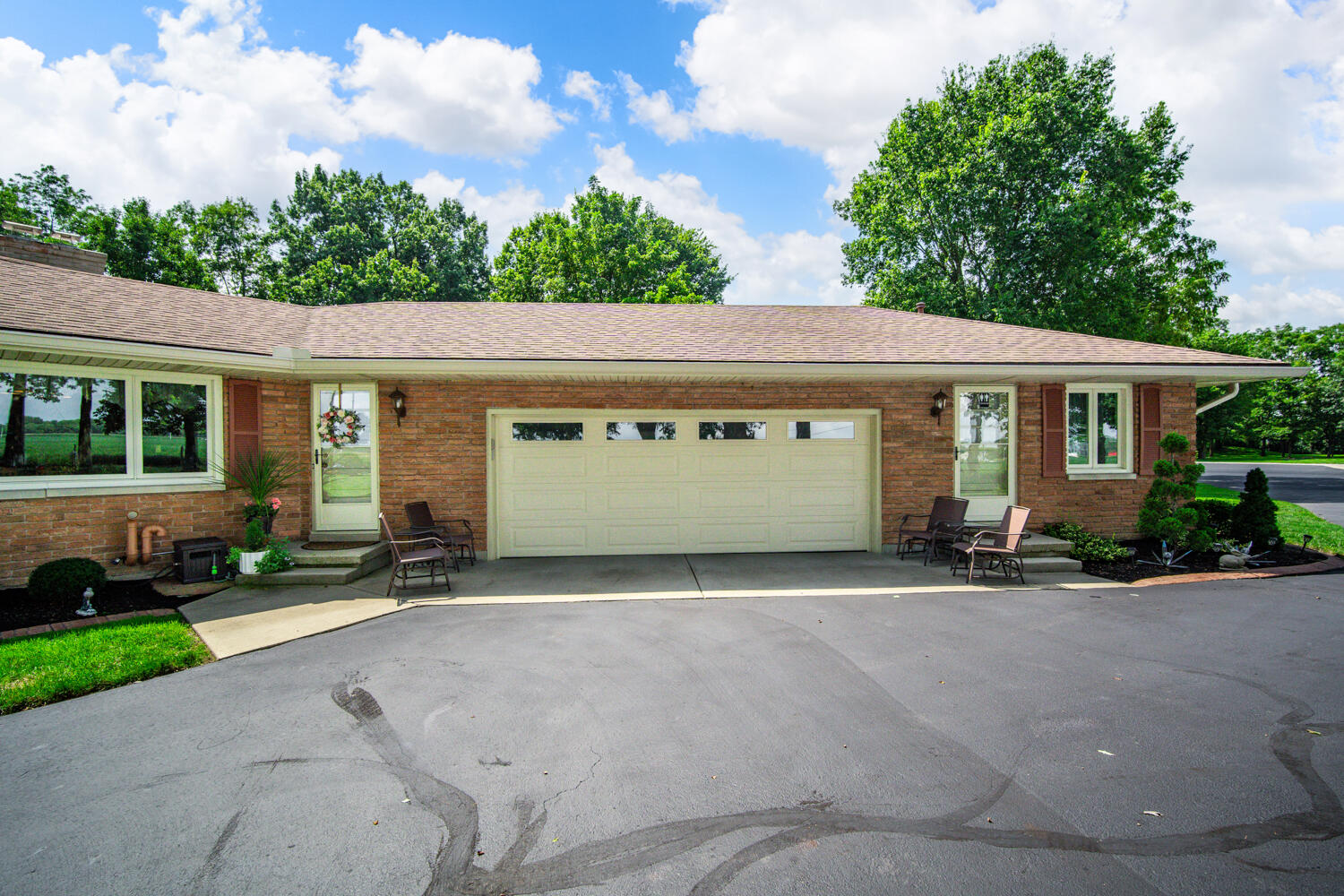 2080 Experiment Farm Road Property Photo 7